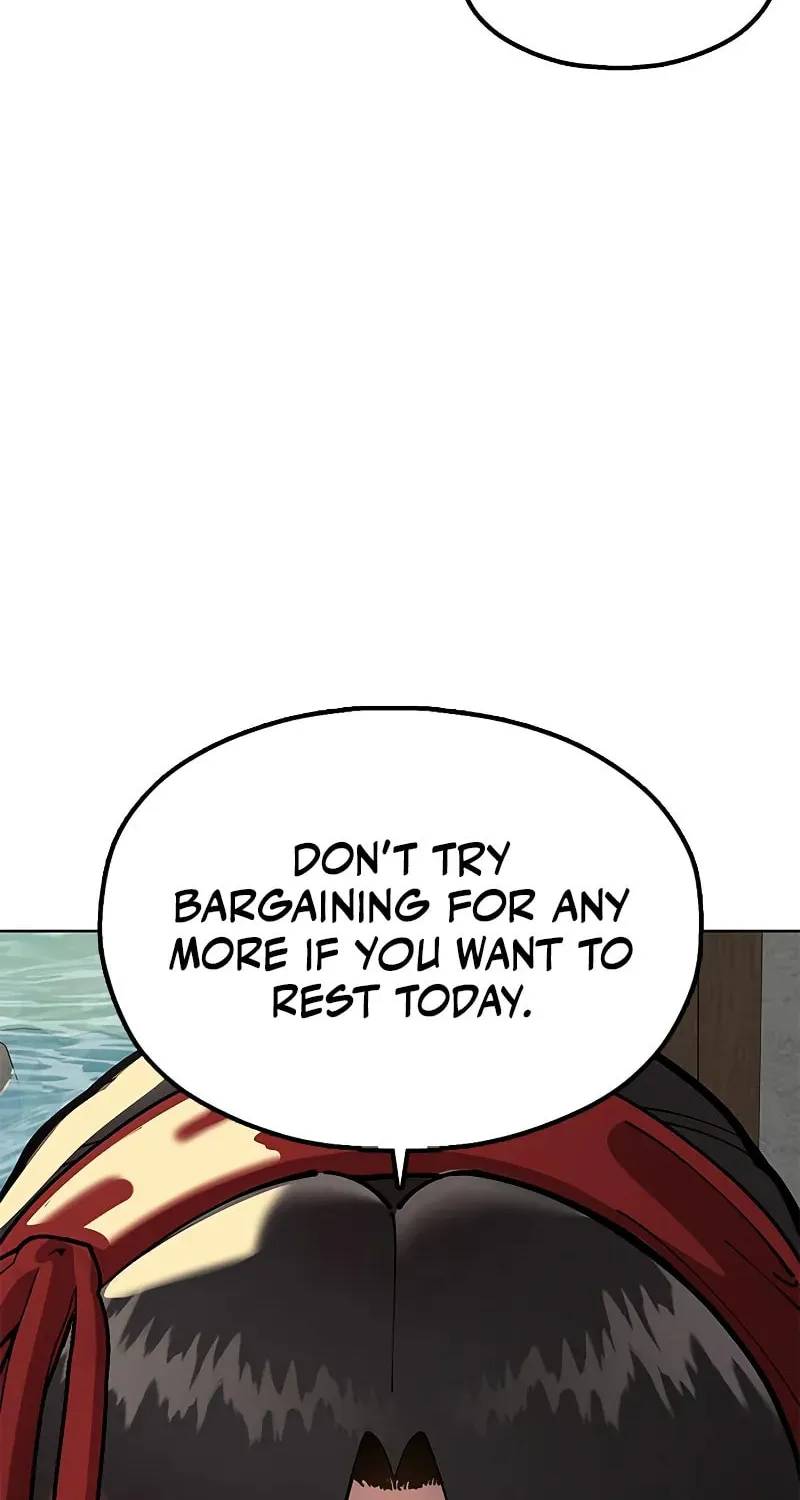 Chronicles of the Lazy Sovereign Chapter 9 page 88 - 