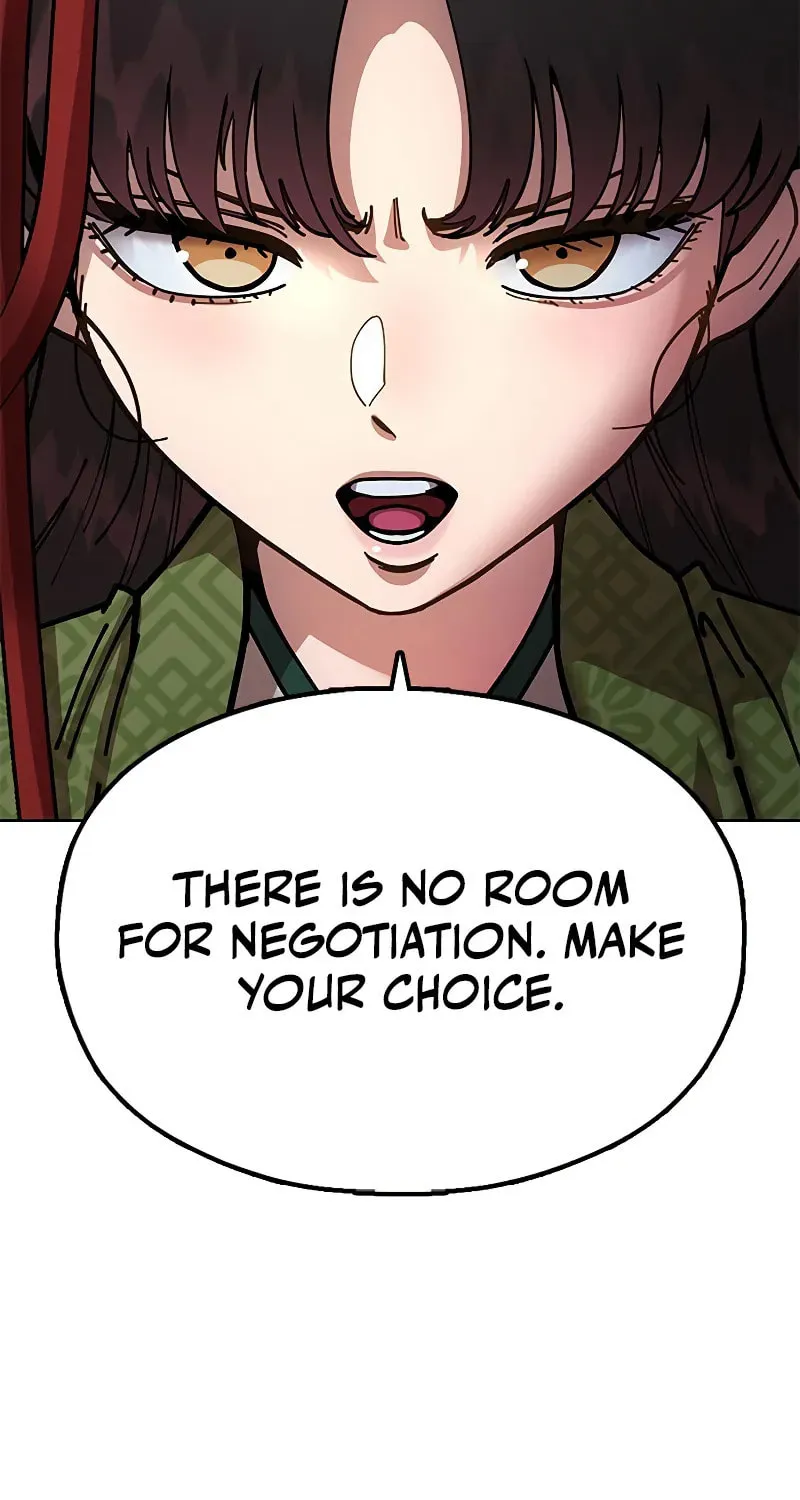 Chronicles of the Lazy Sovereign Chapter 9 page 89 - 