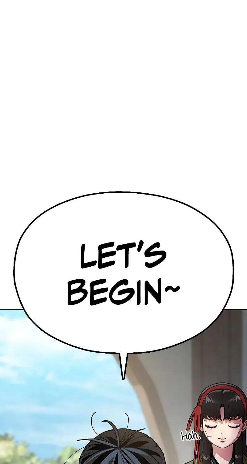 Chronicles of the Lazy Sovereign Chapter 9 page 90 - 