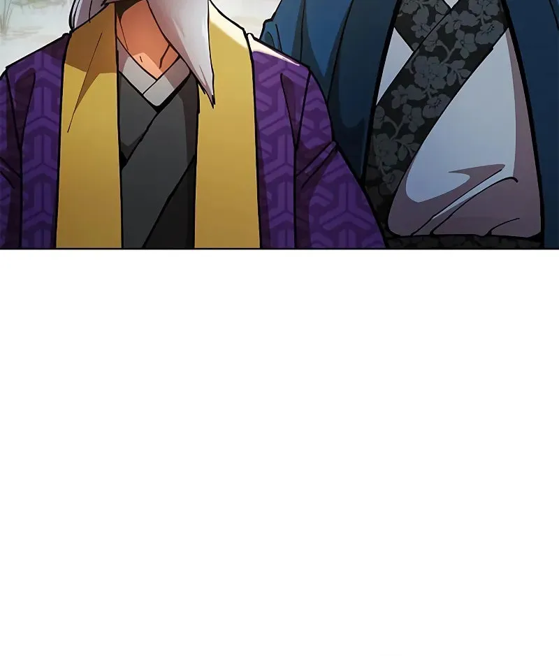 Chronicles of the Lazy Sovereign Chapter 9 page 93 - 