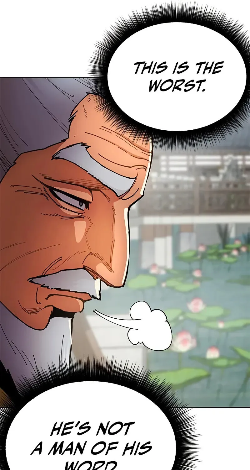 Chronicles of the Lazy Sovereign Chapter 9 page 94 - 
