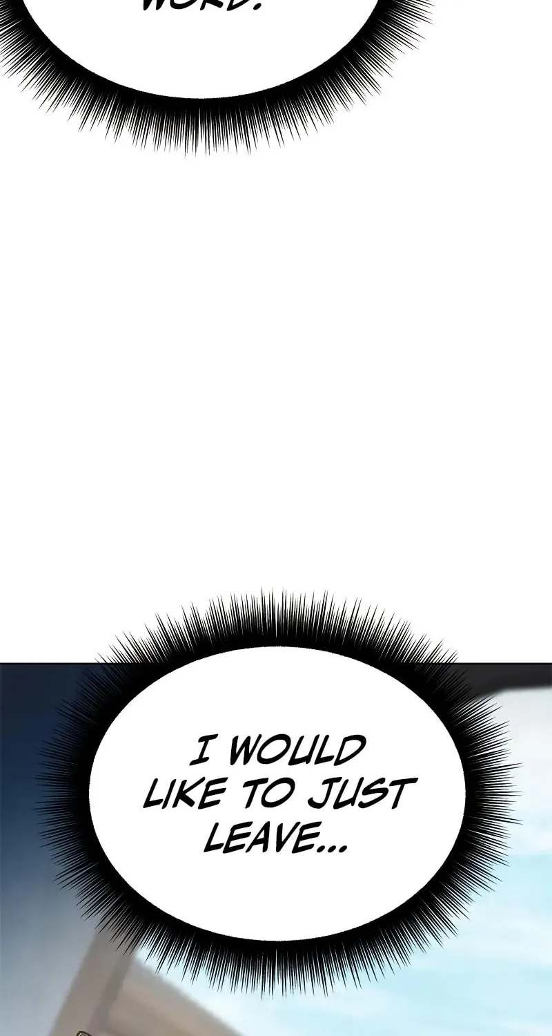 Chronicles of the Lazy Sovereign Chapter 9 page 95 - 