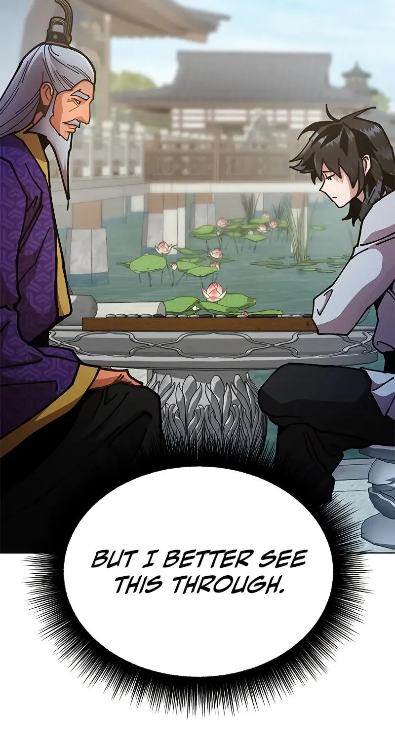 Chronicles of the Lazy Sovereign Chapter 9 page 96 - 