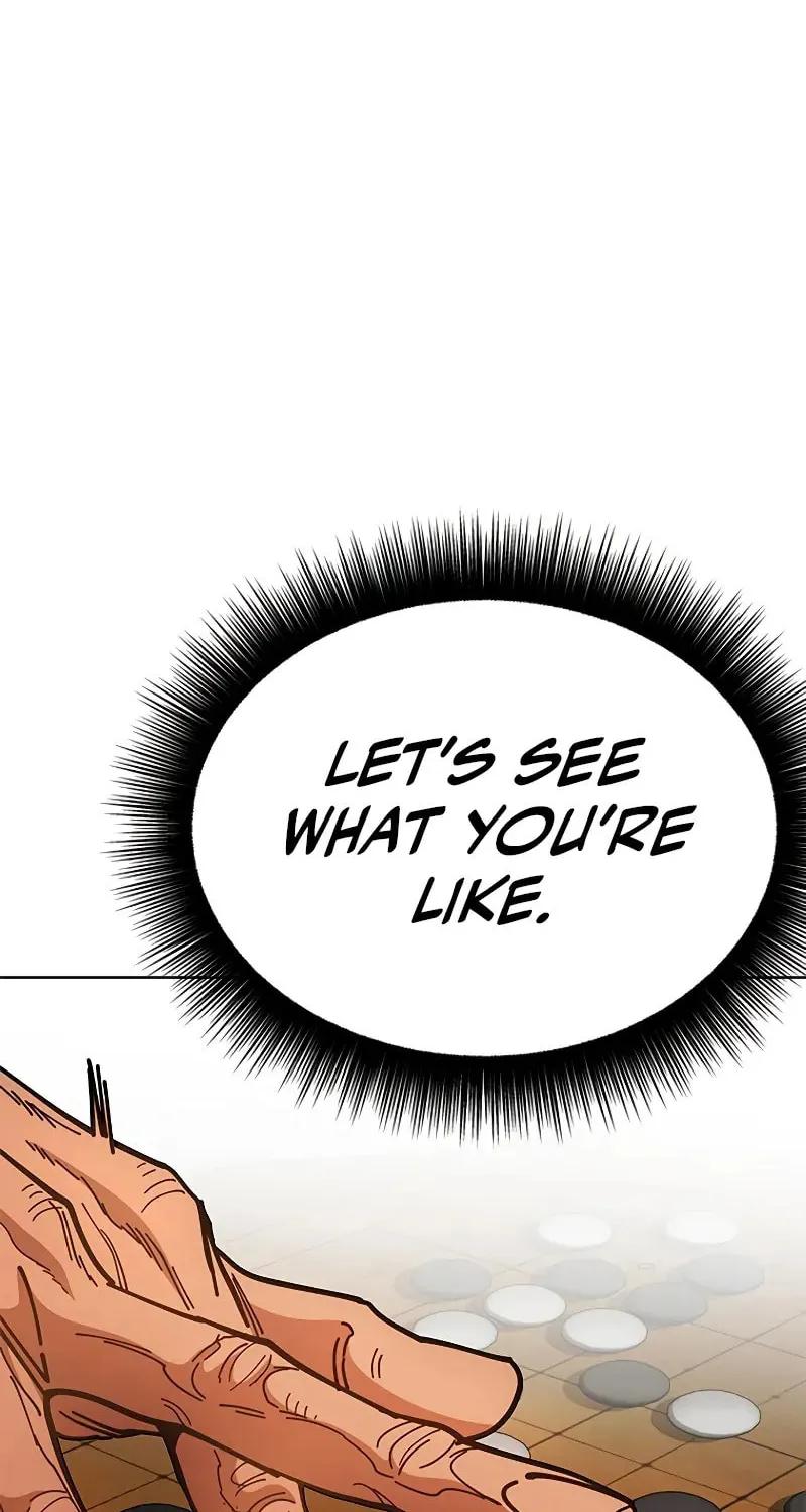 Chronicles of the Lazy Sovereign Chapter 9 page 97 - 