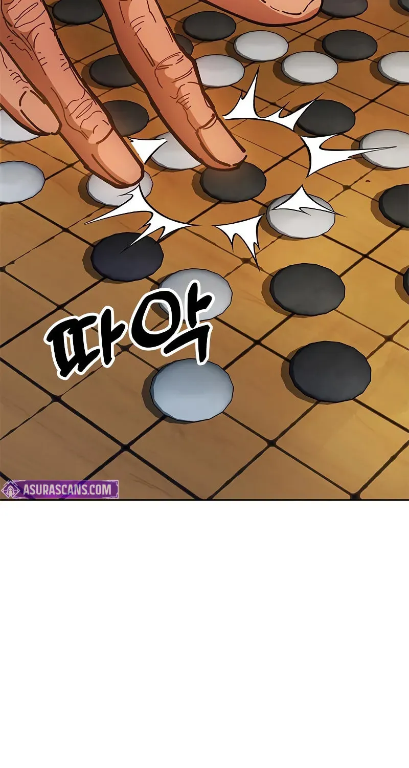 Chronicles of the Lazy Sovereign Chapter 9 page 98 - 