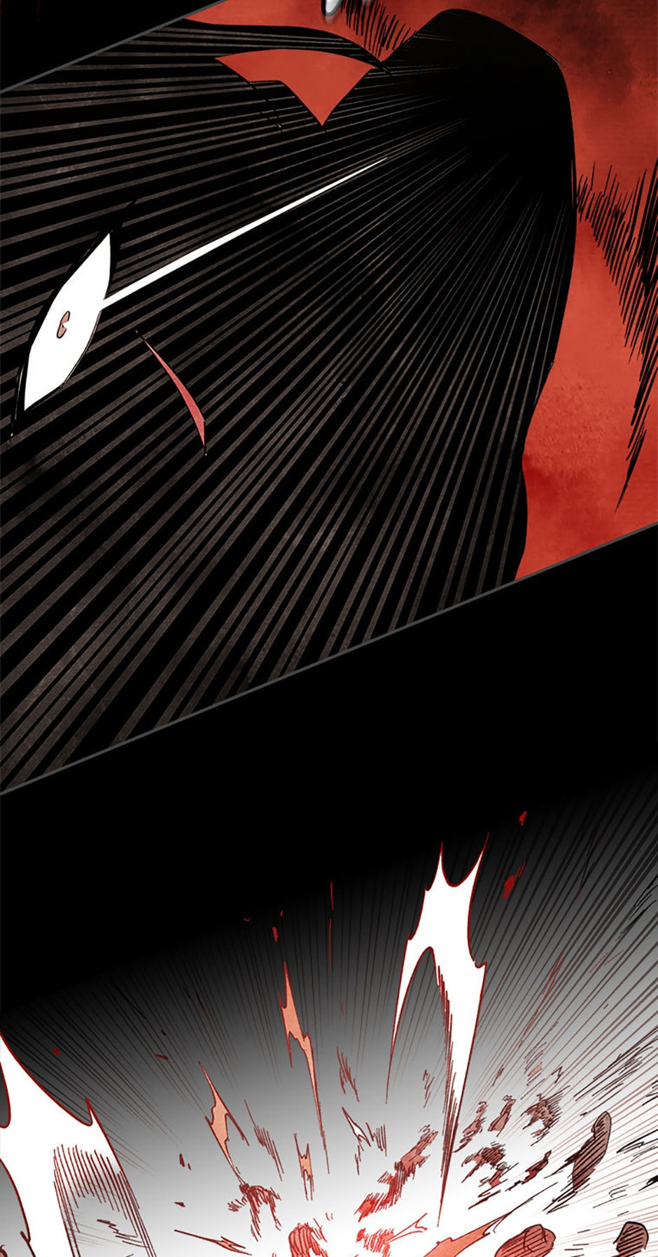 Chronicles of a Returner Chapter 1 page 16 - 