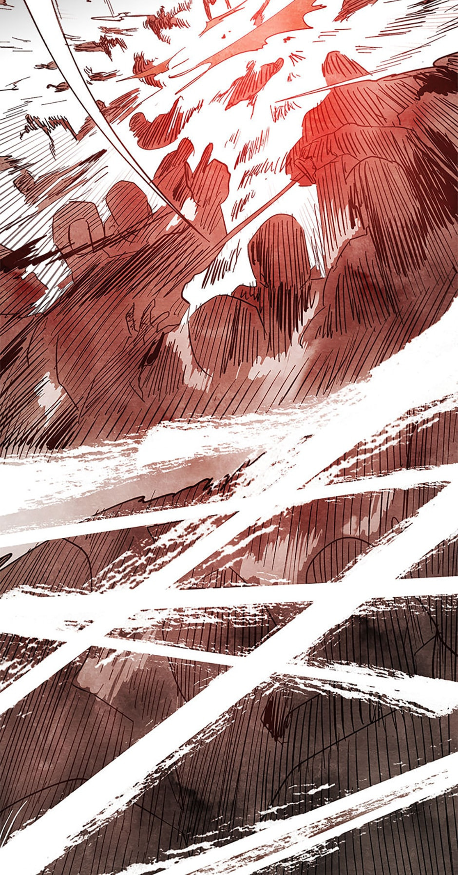 Chronicles of a Returner Chapter 1 page 17 - 