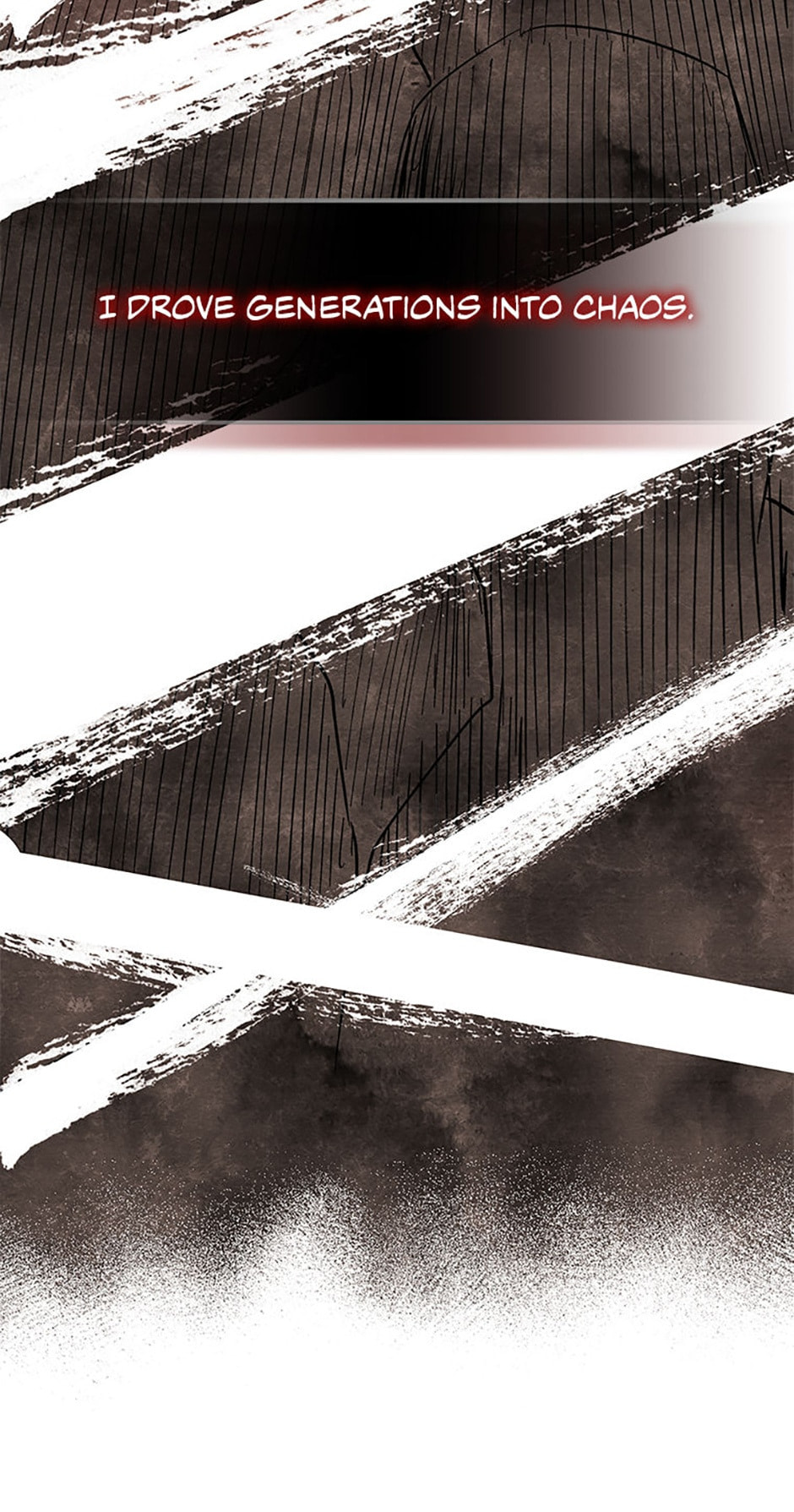 Chronicles of a Returner Chapter 1 page 18 - 