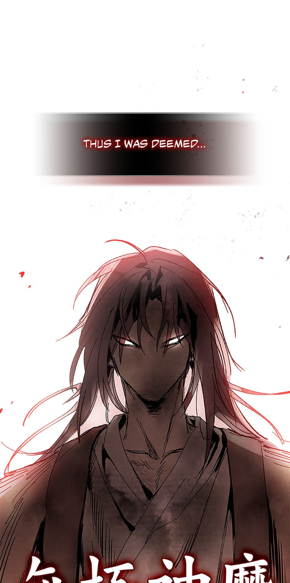 Chronicles of a Returner Chapter 1 page 19 - 