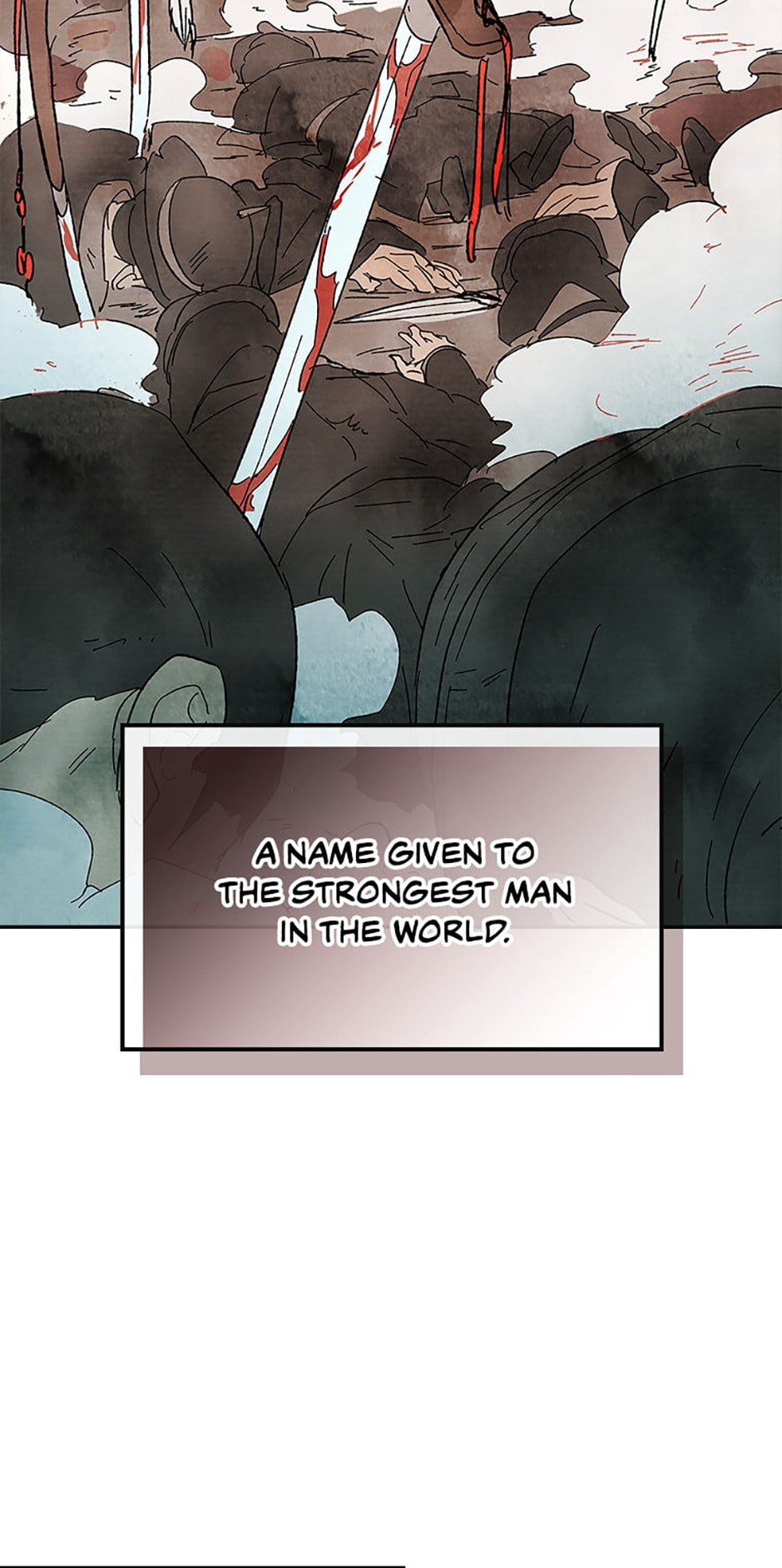 Chronicles of a Returner Chapter 1 page 22 - 