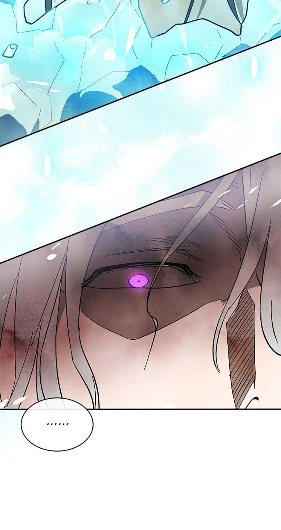 Chronicles of a Returner Chapter 1 page 32 - 