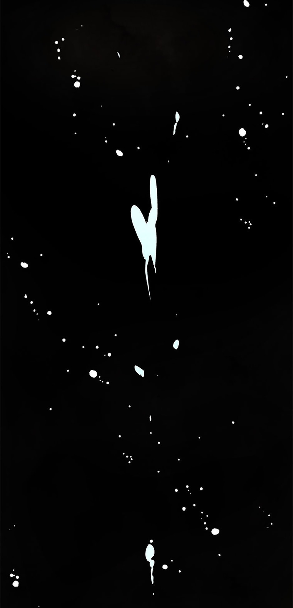 Chronicles of a Returner Chapter 1 page 36 - 