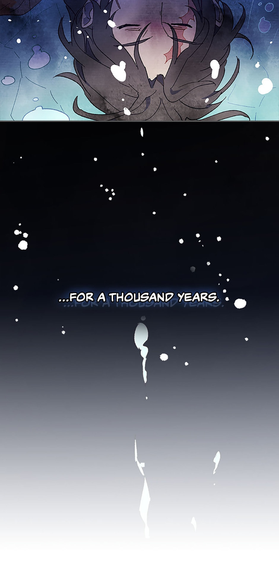 Chronicles of a Returner Chapter 1 page 38 - 
