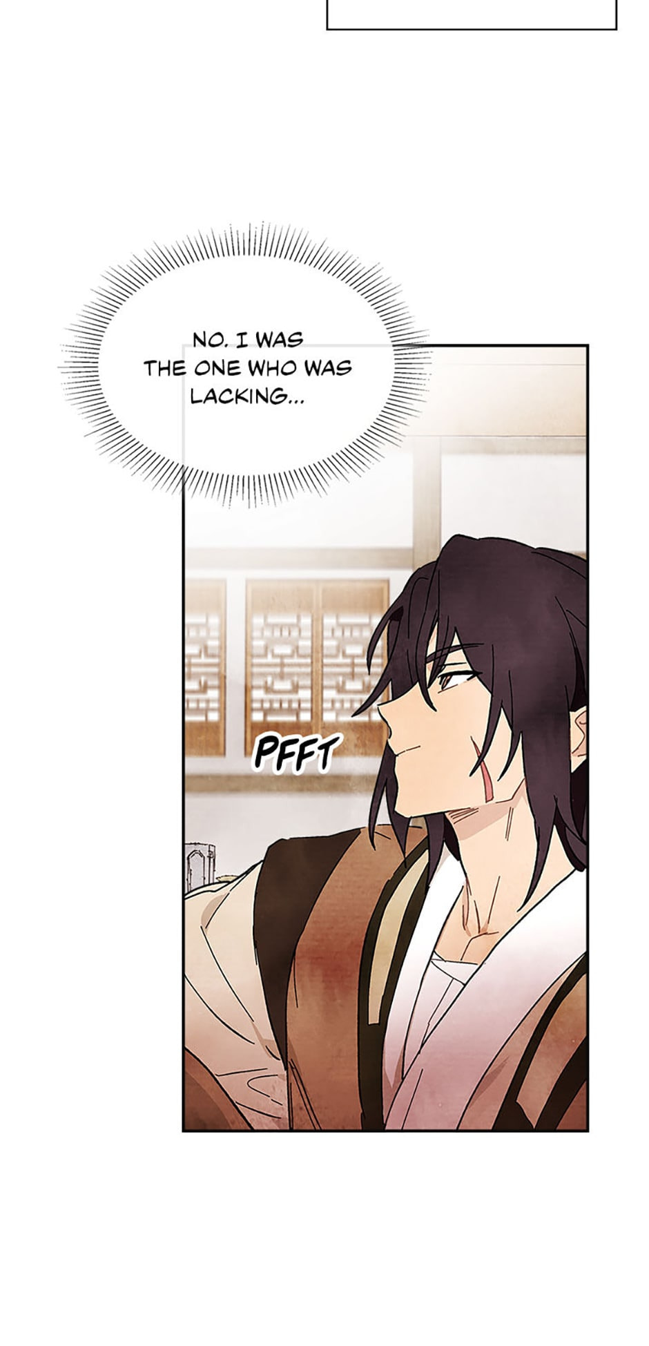 Chronicles of a Returner Chapter 1 page 40 - 
