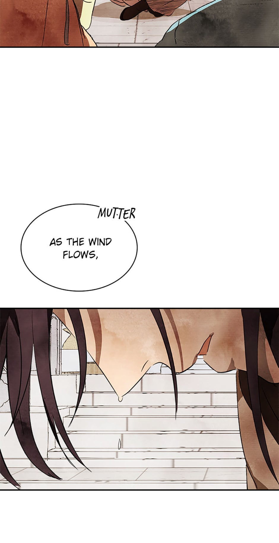 Chronicles of a Returner Chapter 1 page 5 - 