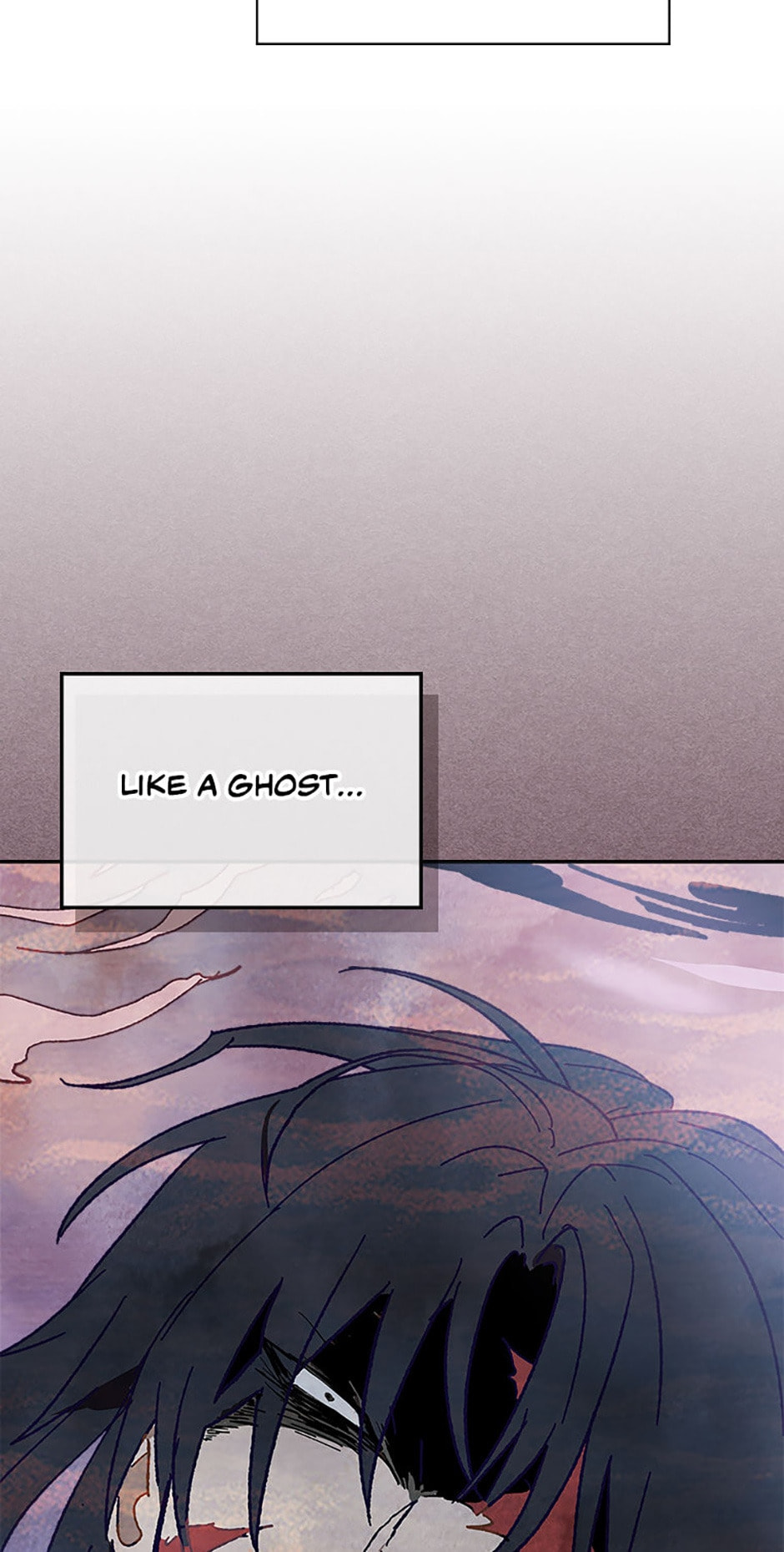 Chronicles of a Returner Chapter 1 page 45 - 