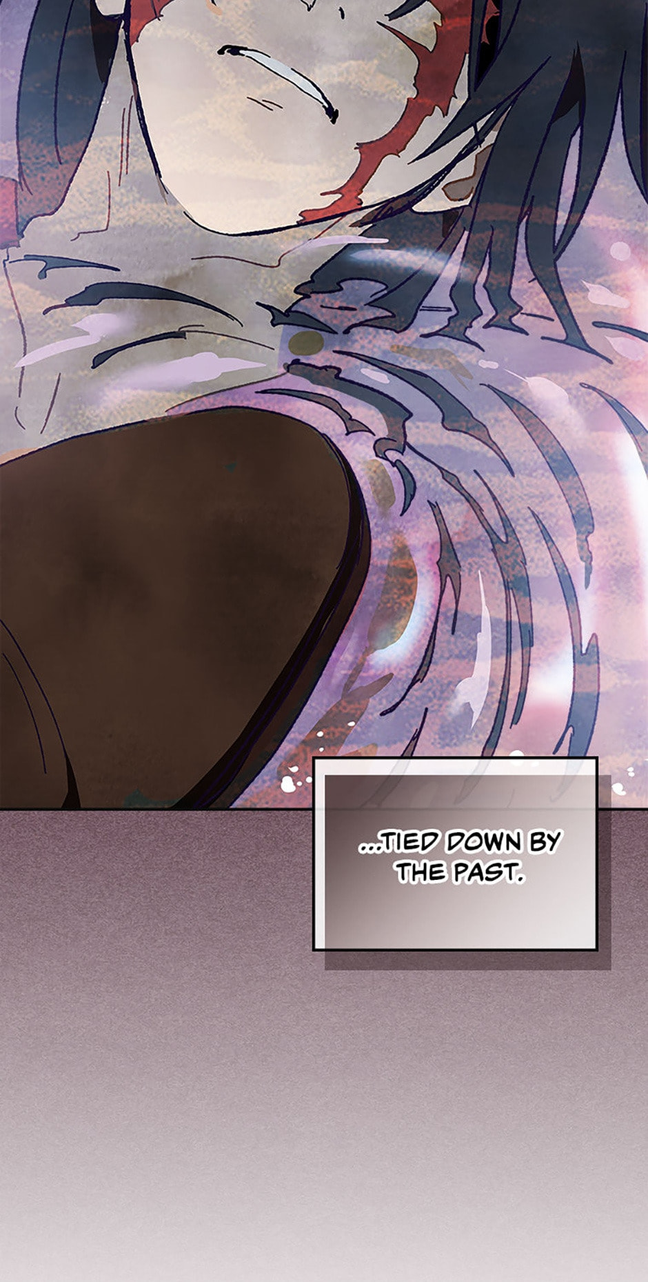 Chronicles of a Returner Chapter 1 page 46 - 