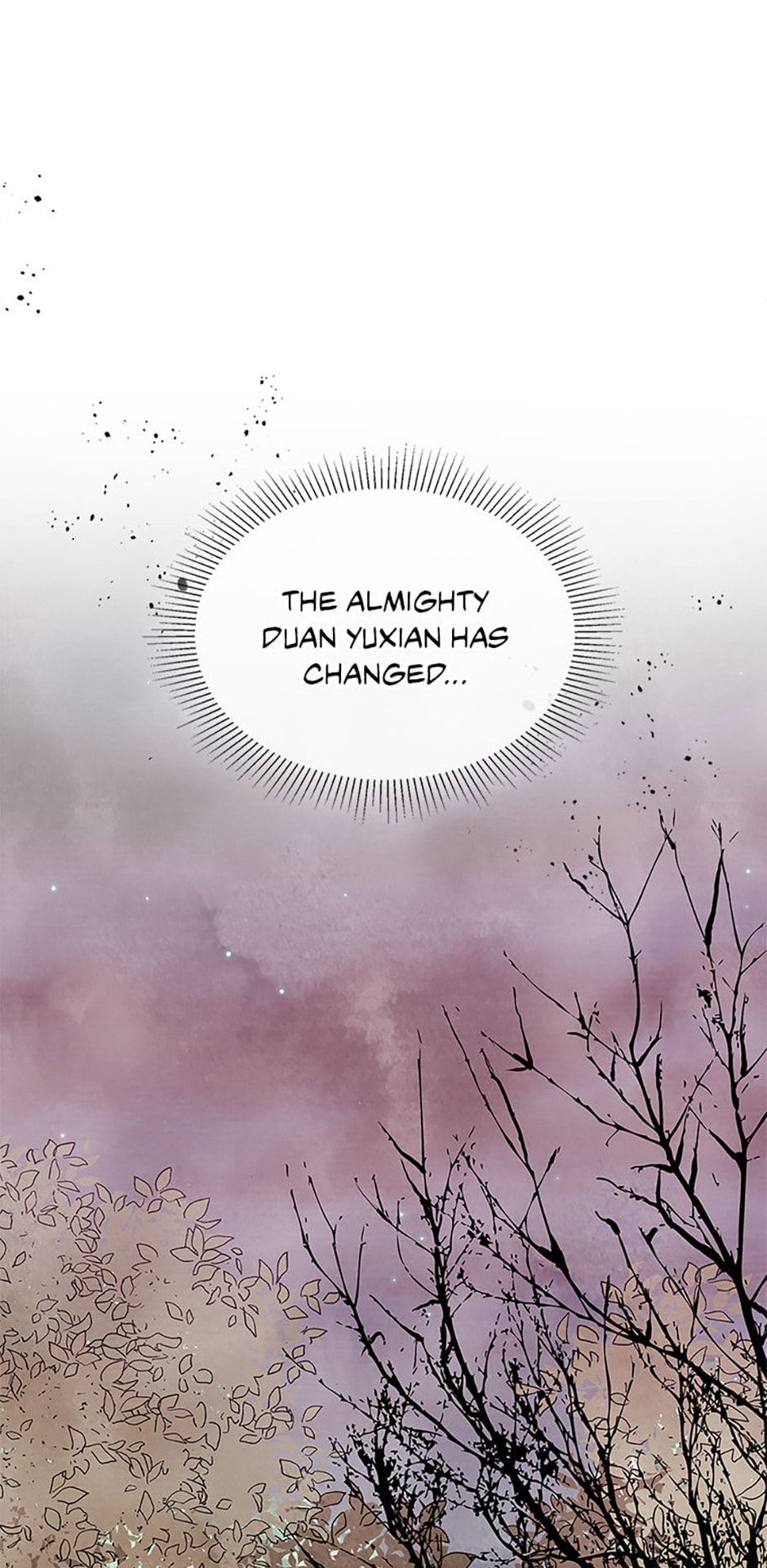 Chronicles of a Returner Chapter 1 page 48 - 