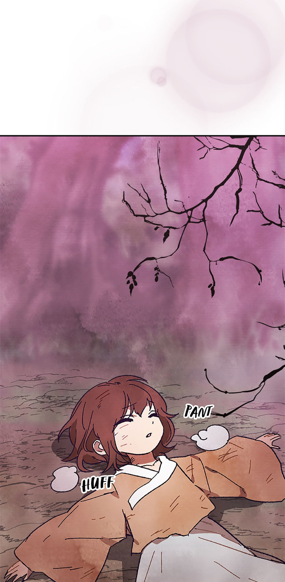 Chronicles of a Returner Chapter 1 page 50 - 