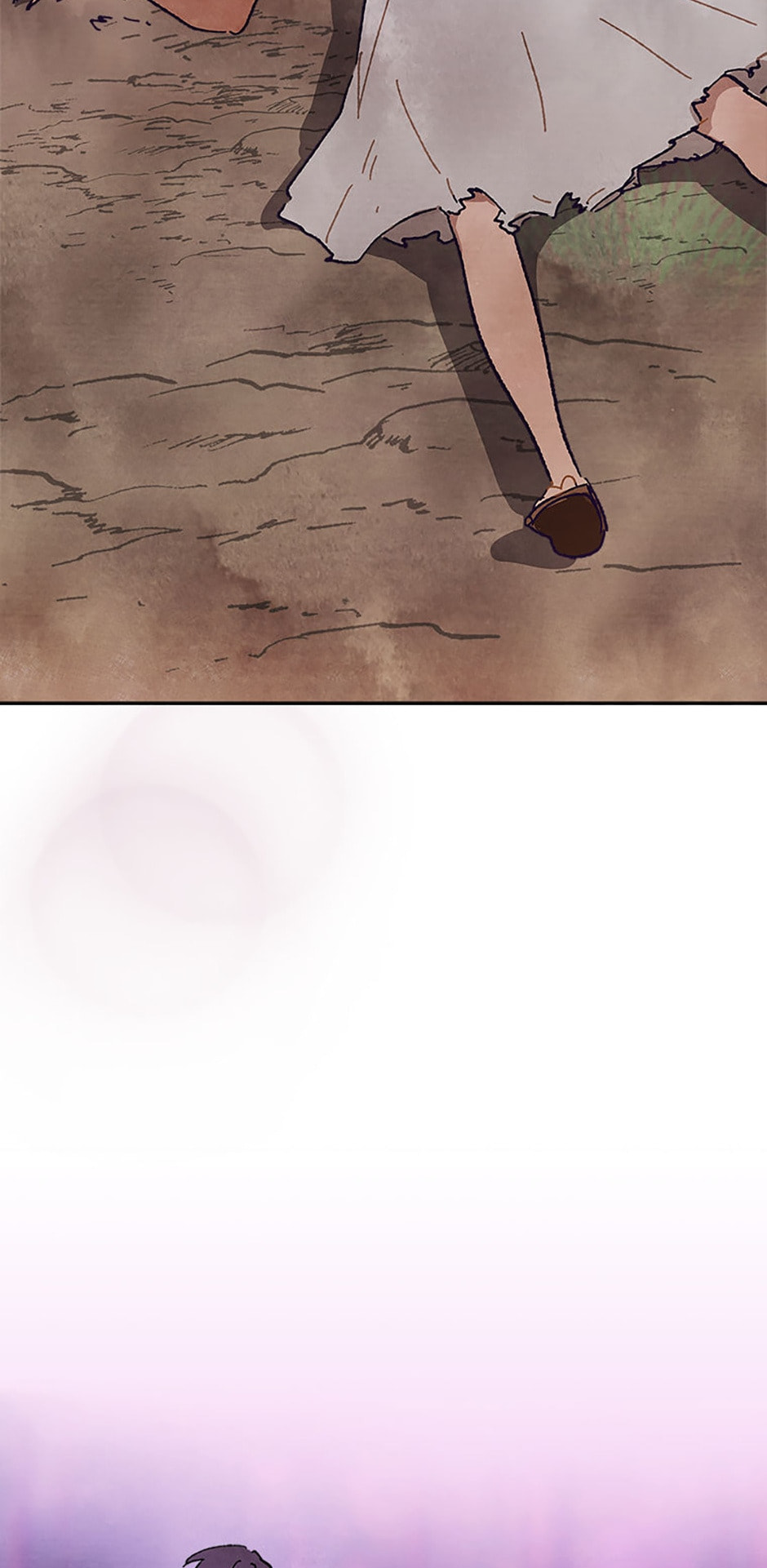 Chronicles of a Returner Chapter 1 page 51 - 