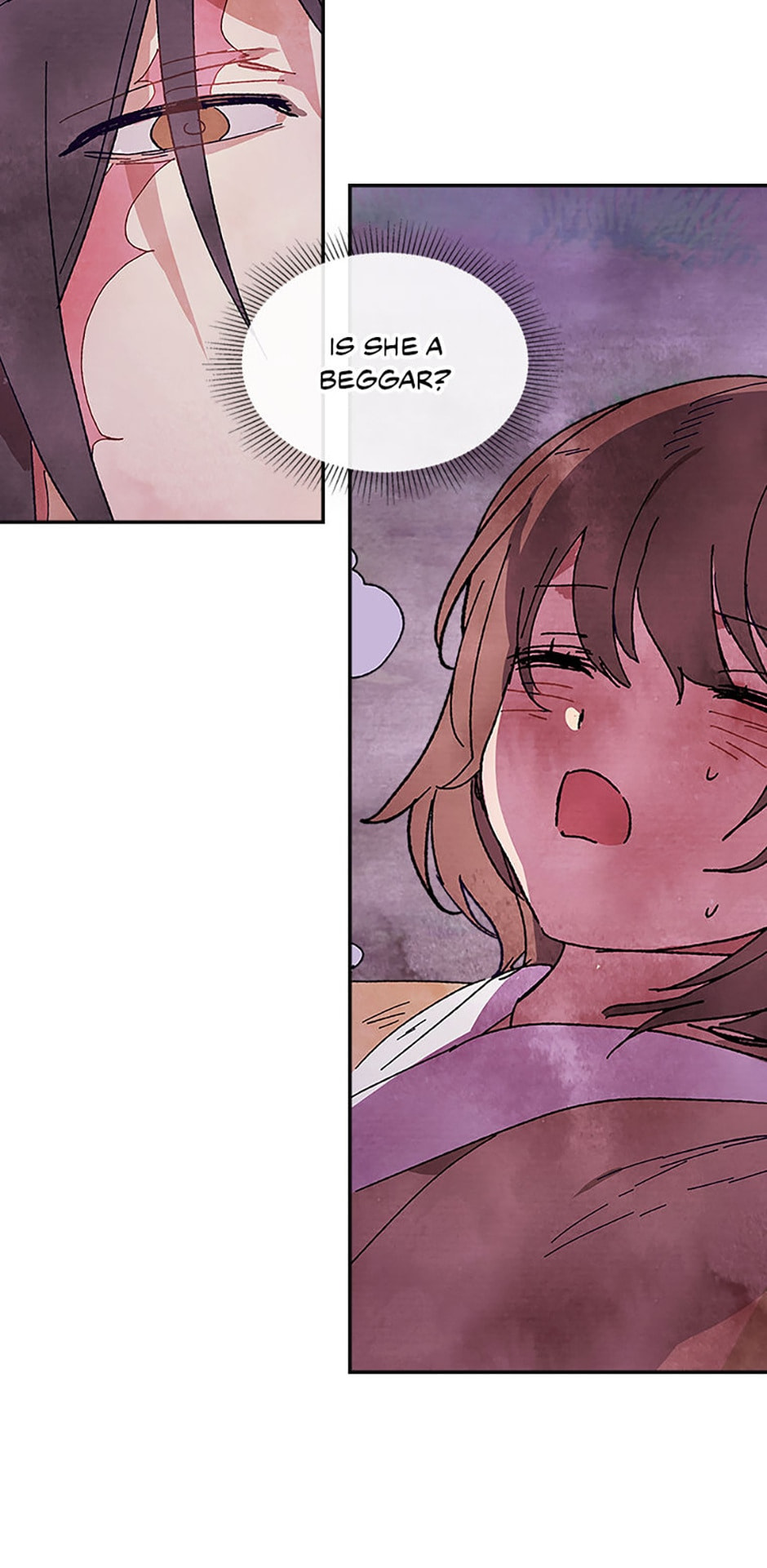 Chronicles of a Returner Chapter 1 page 53 - 