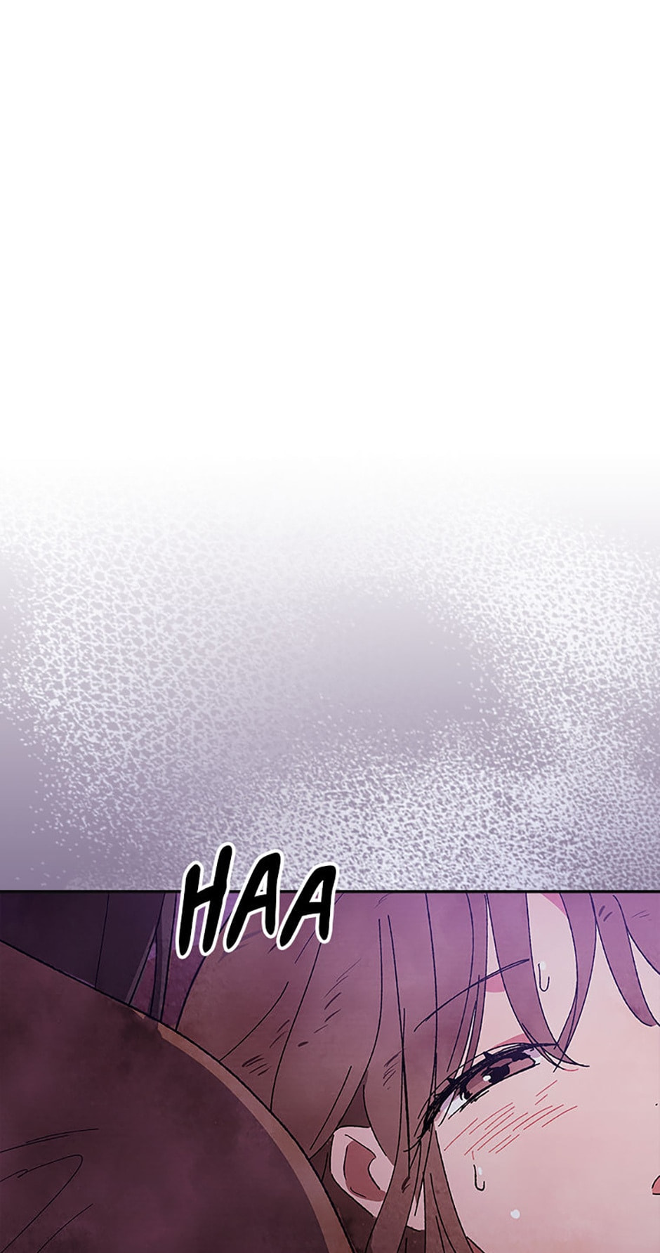Chronicles of a Returner Chapter 1 page 55 - 