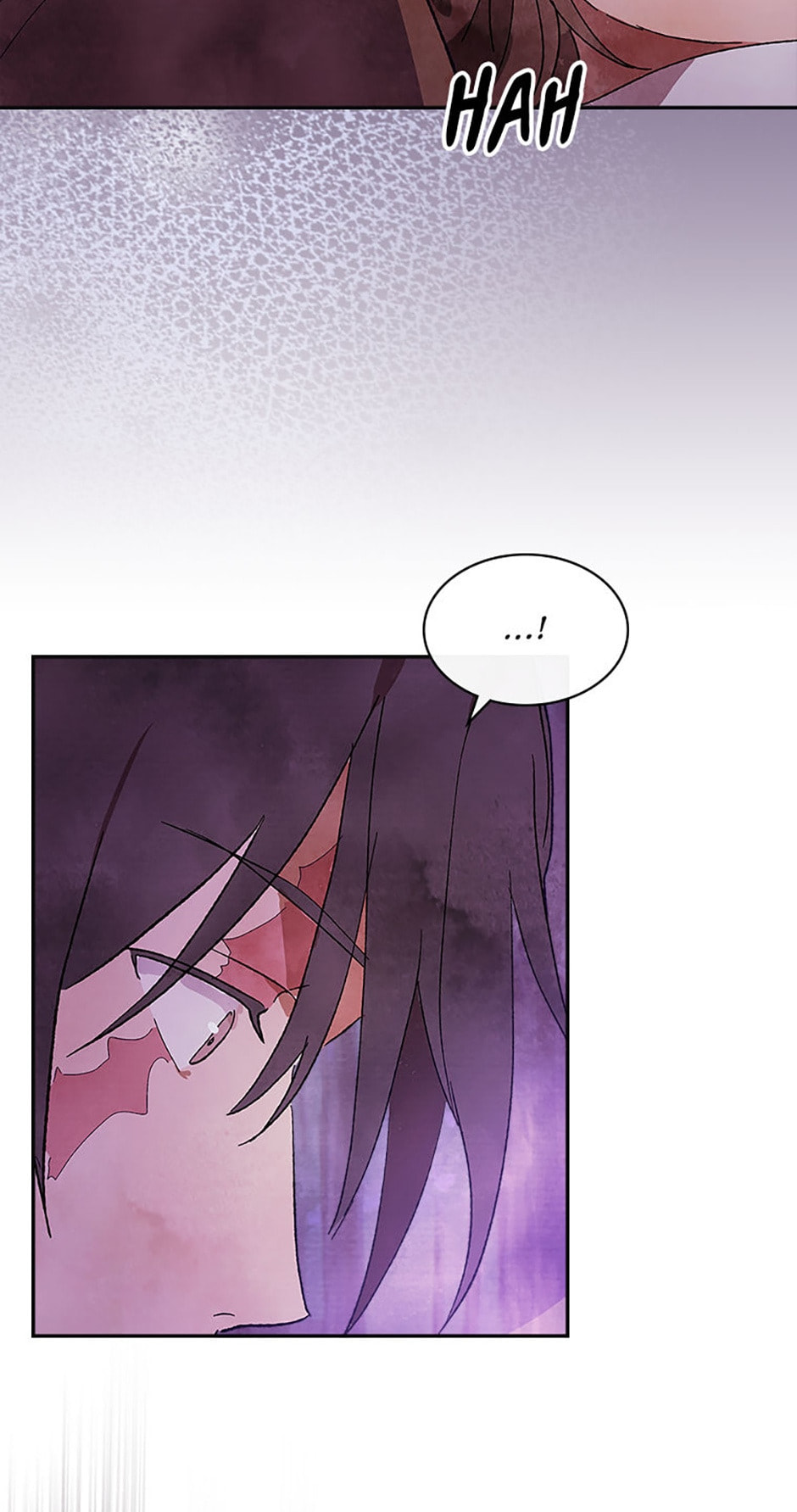 Chronicles of a Returner Chapter 1 page 56 - 