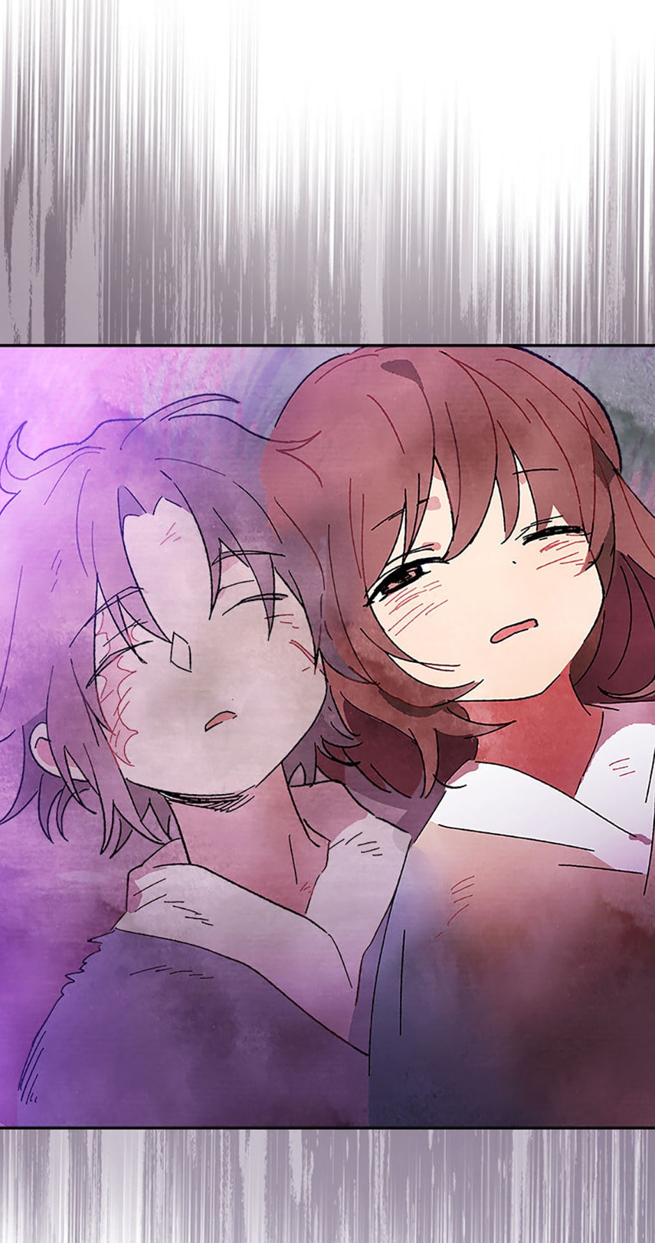 Chronicles of a Returner Chapter 1 page 57 - 