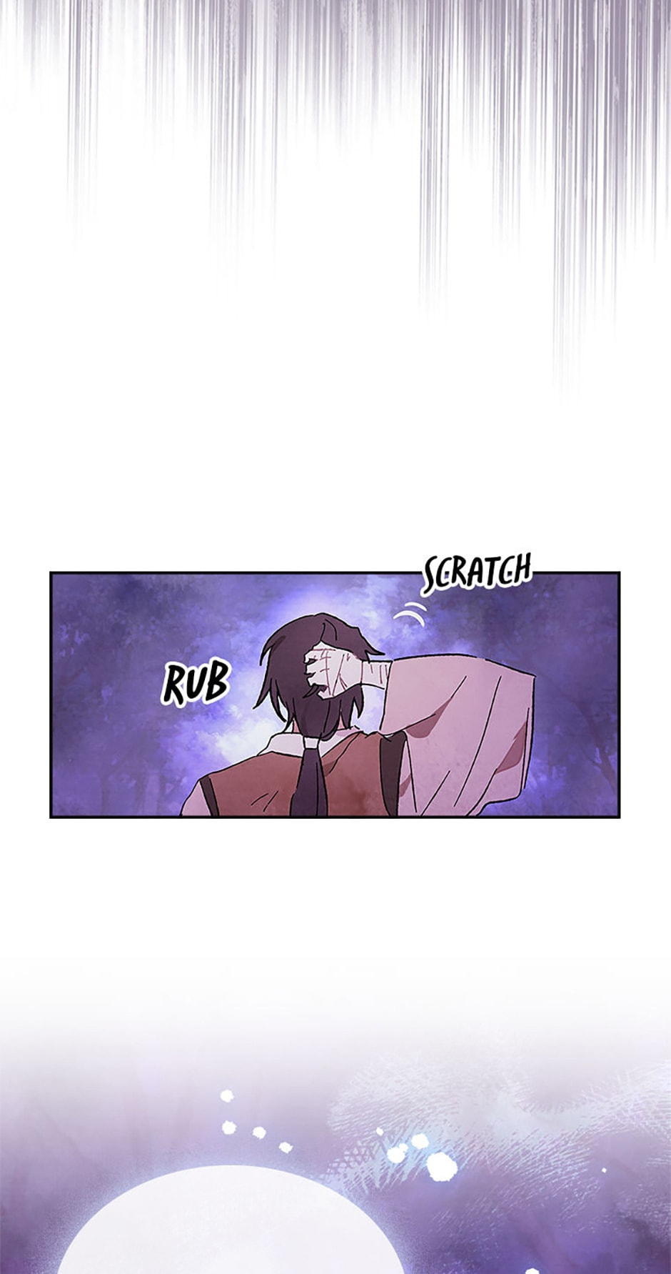 Chronicles of a Returner Chapter 1 page 58 - 