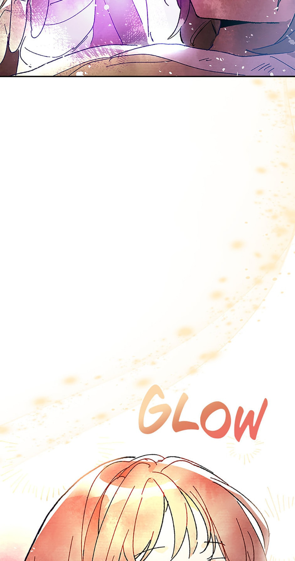 Chronicles of a Returner Chapter 1 page 60 - 