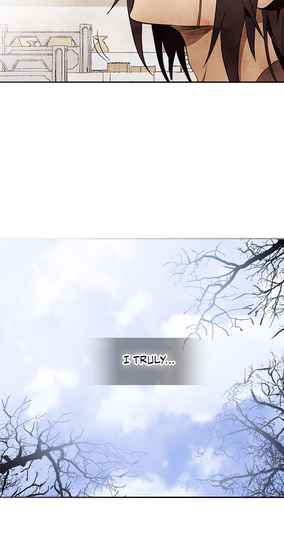 Chronicles of a Returner Chapter 1 page 7 - 