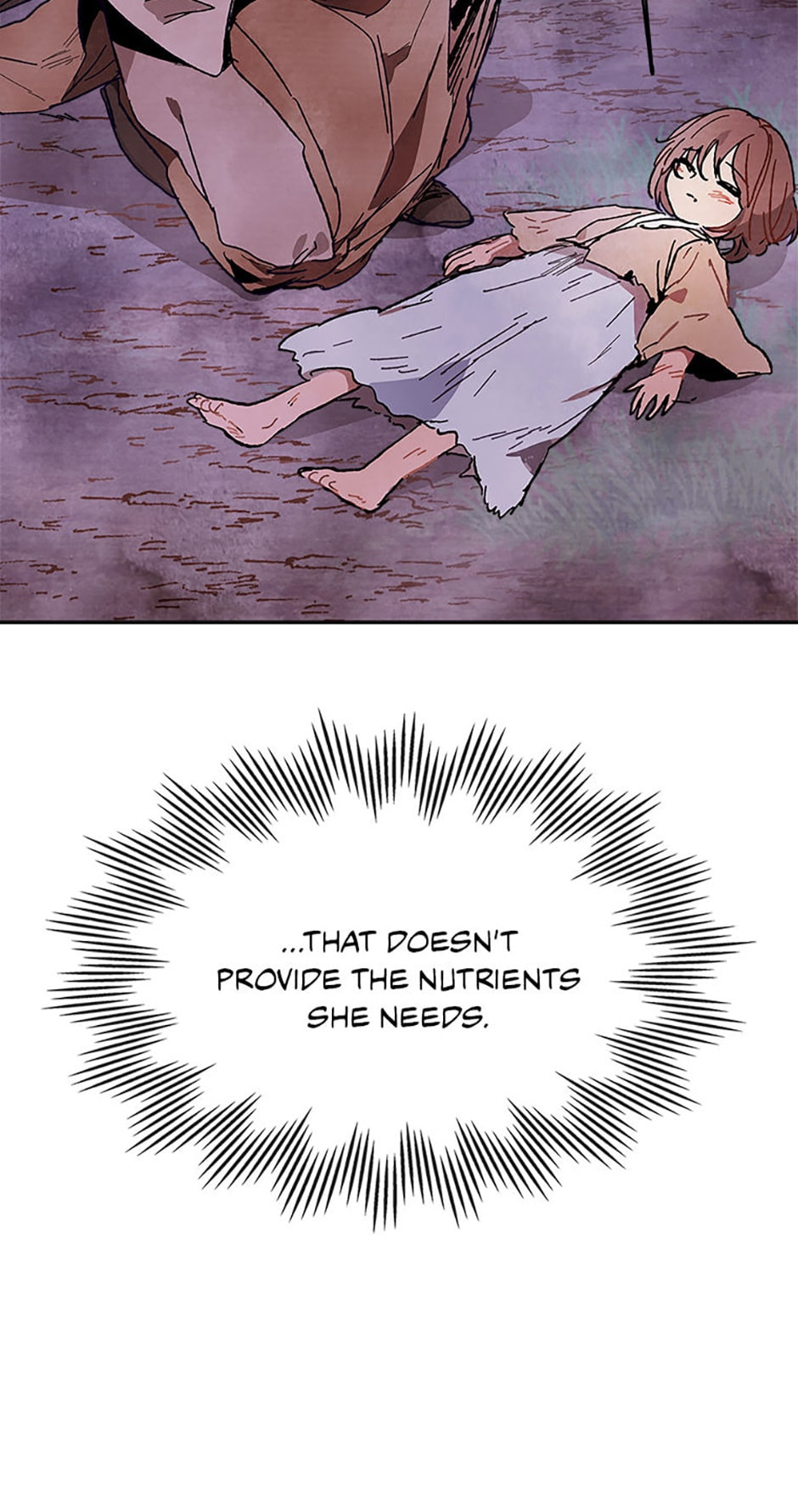 Chronicles of a Returner Chapter 1 page 63 - 