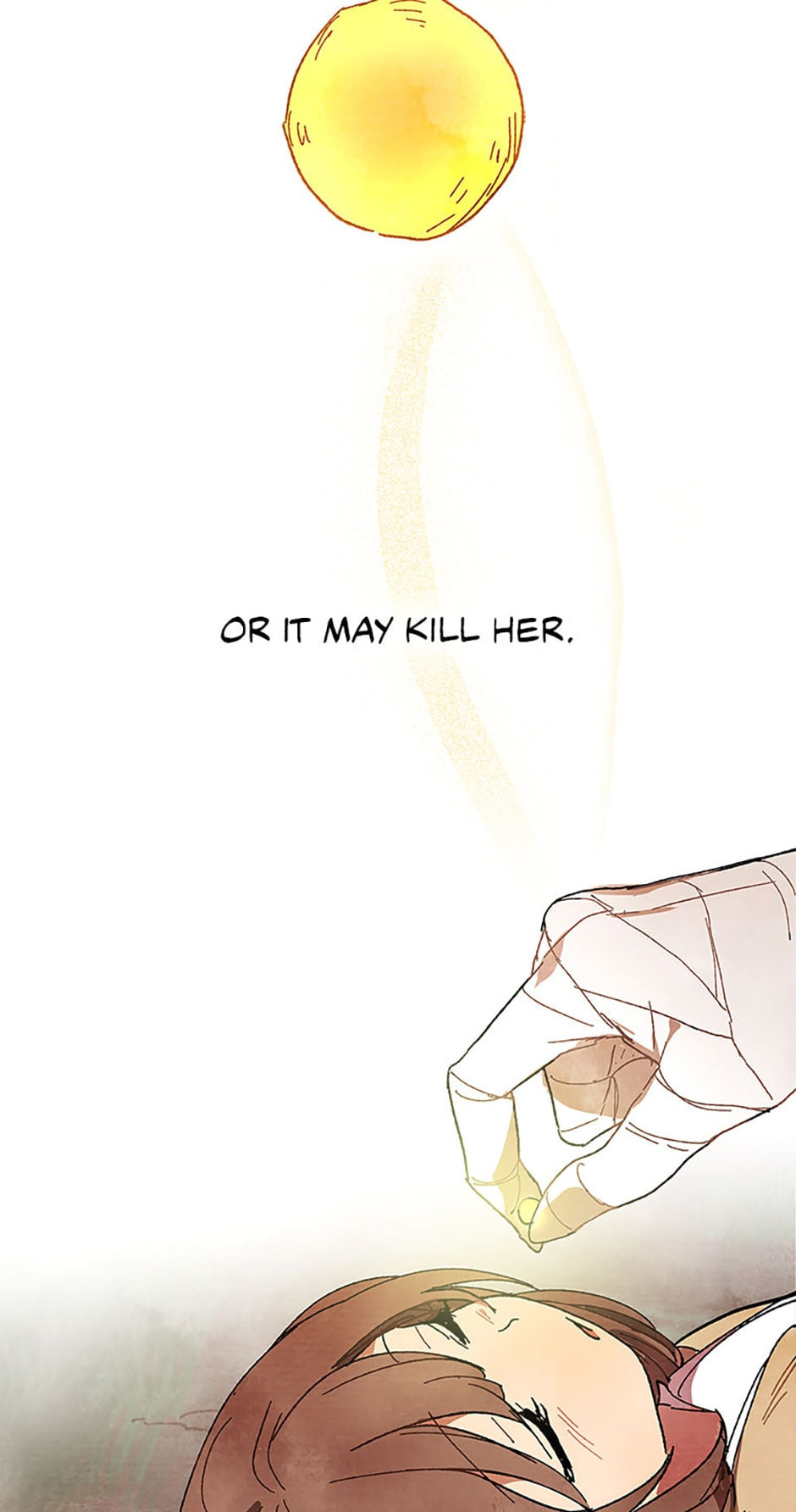 Chronicles of a Returner Chapter 1 page 66 - 