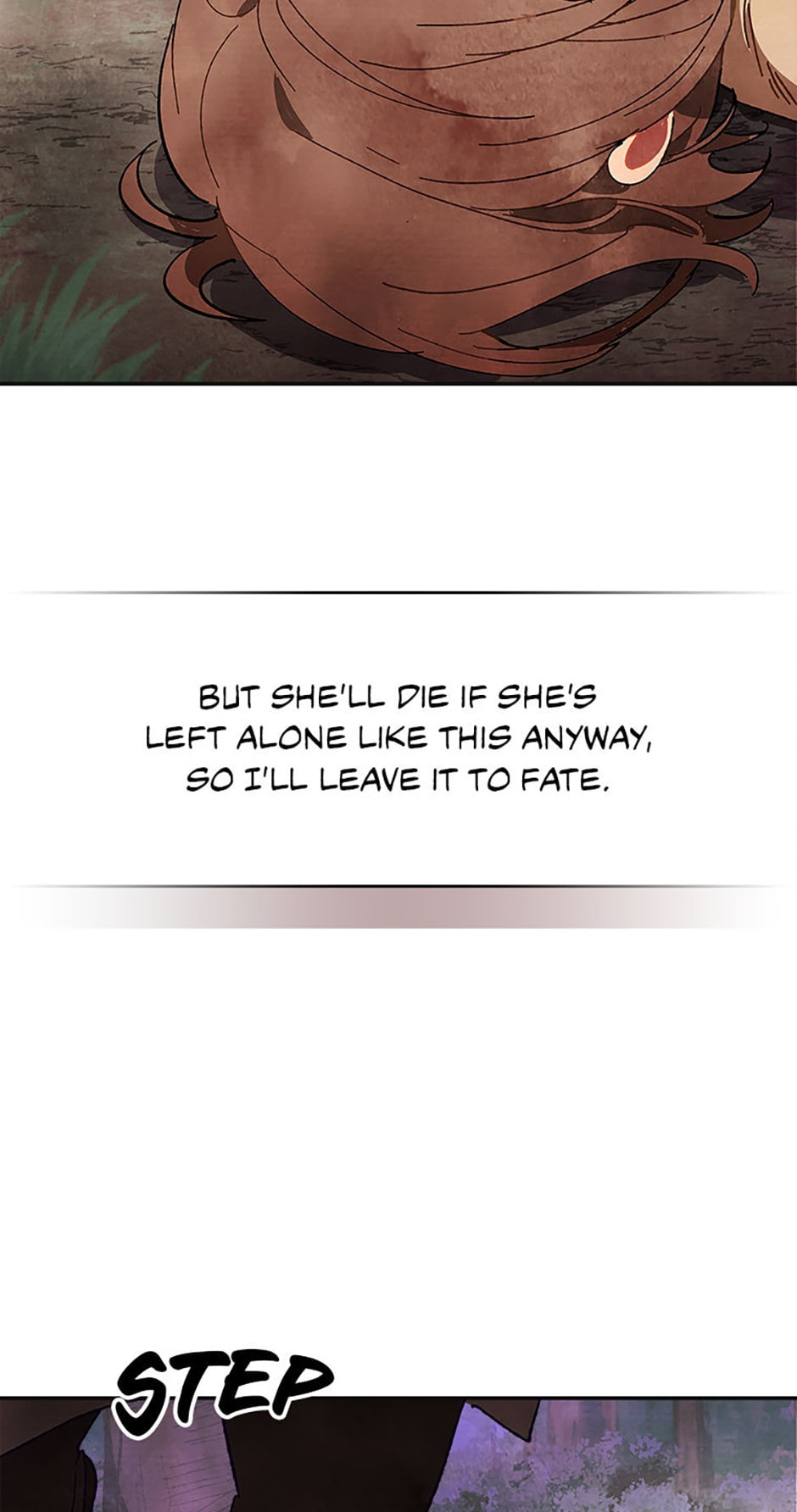 Chronicles of a Returner Chapter 1 page 67 - 