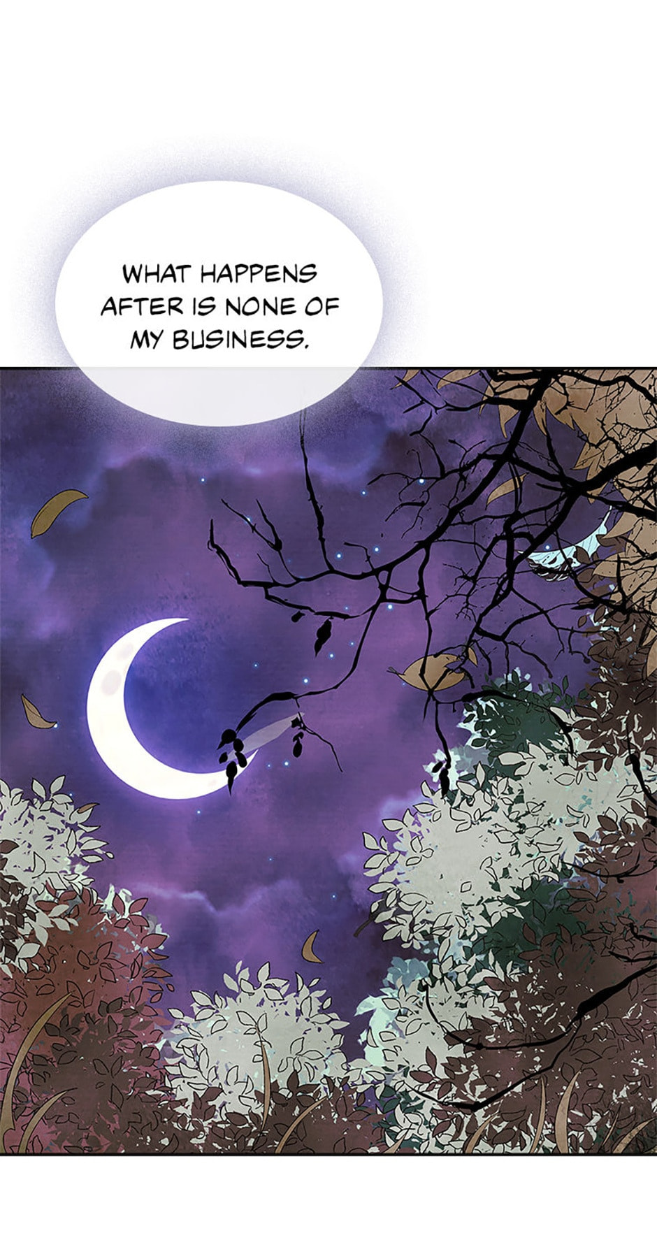 Chronicles of a Returner Chapter 1 page 69 - 