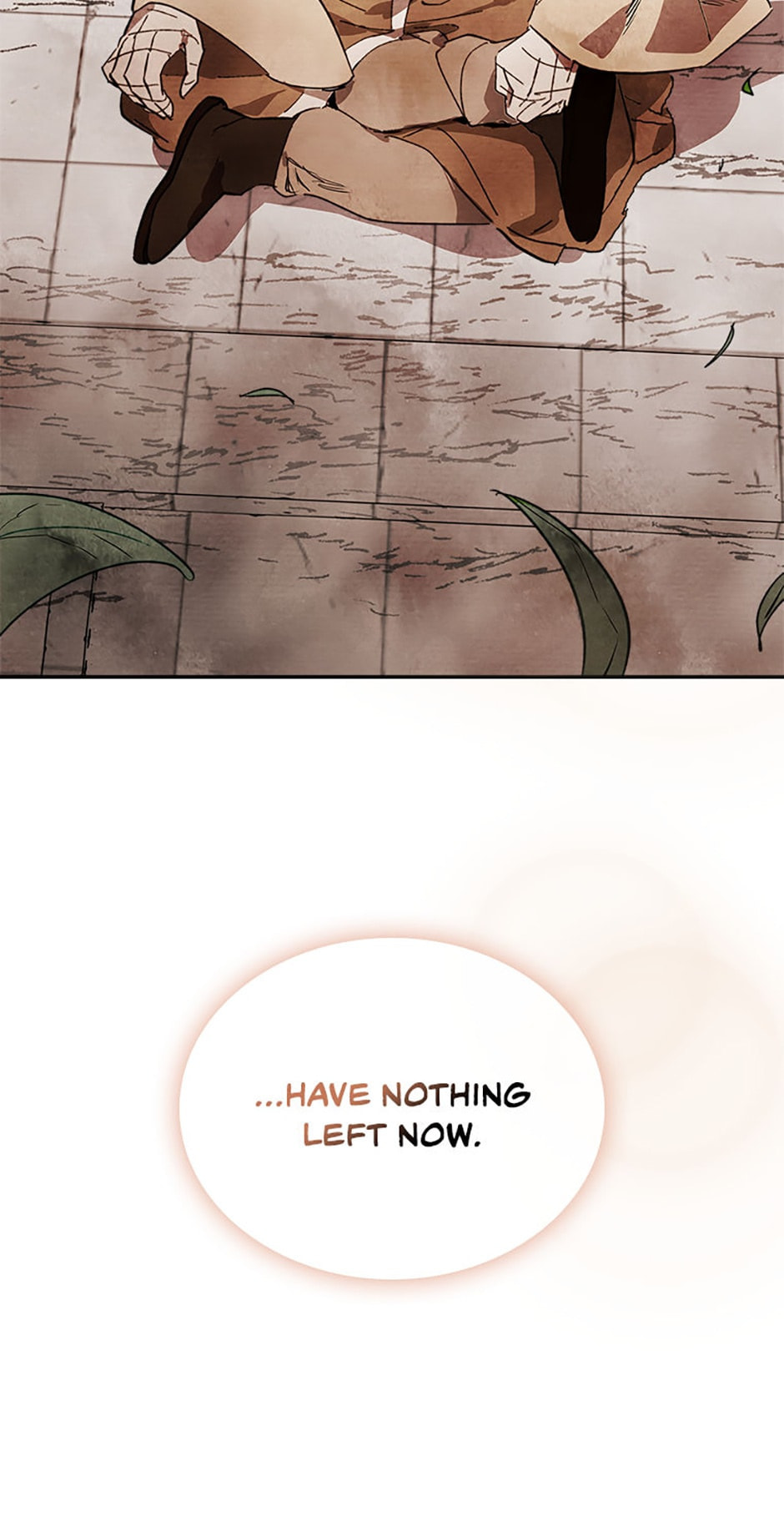 Chronicles of a Returner Chapter 1 page 9 - 