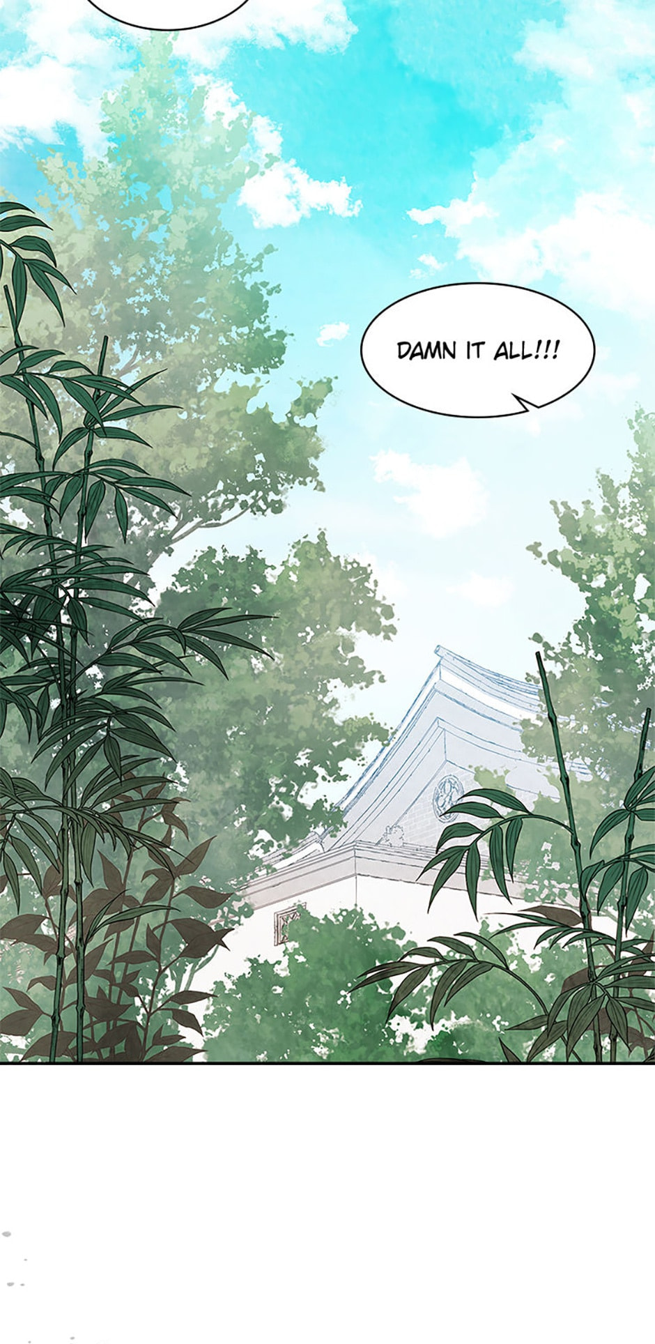 Chronicles of a Returner Chapter 10 page 2 - 