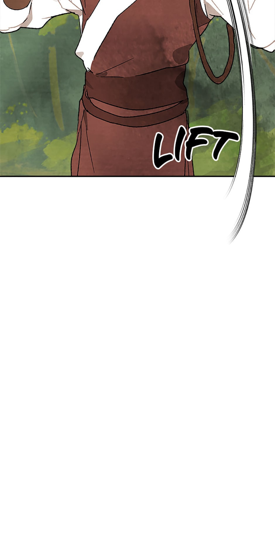Chronicles of a Returner Chapter 10 page 25 - 