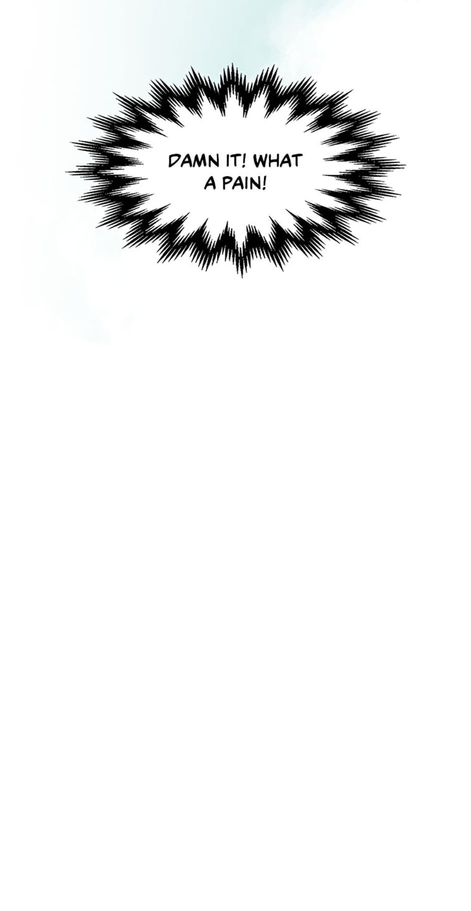 Chronicles of a Returner Chapter 10 page 45 - 