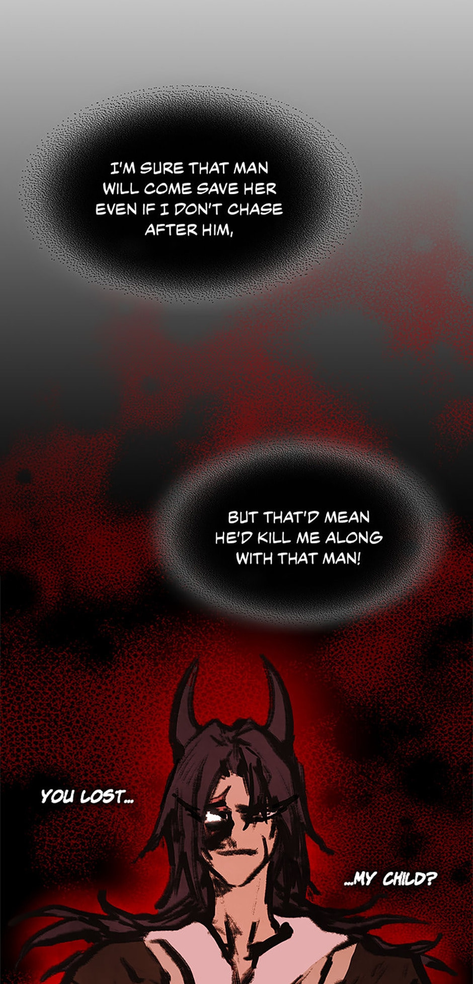 Chronicles of a Returner Chapter 10 page 49 - 