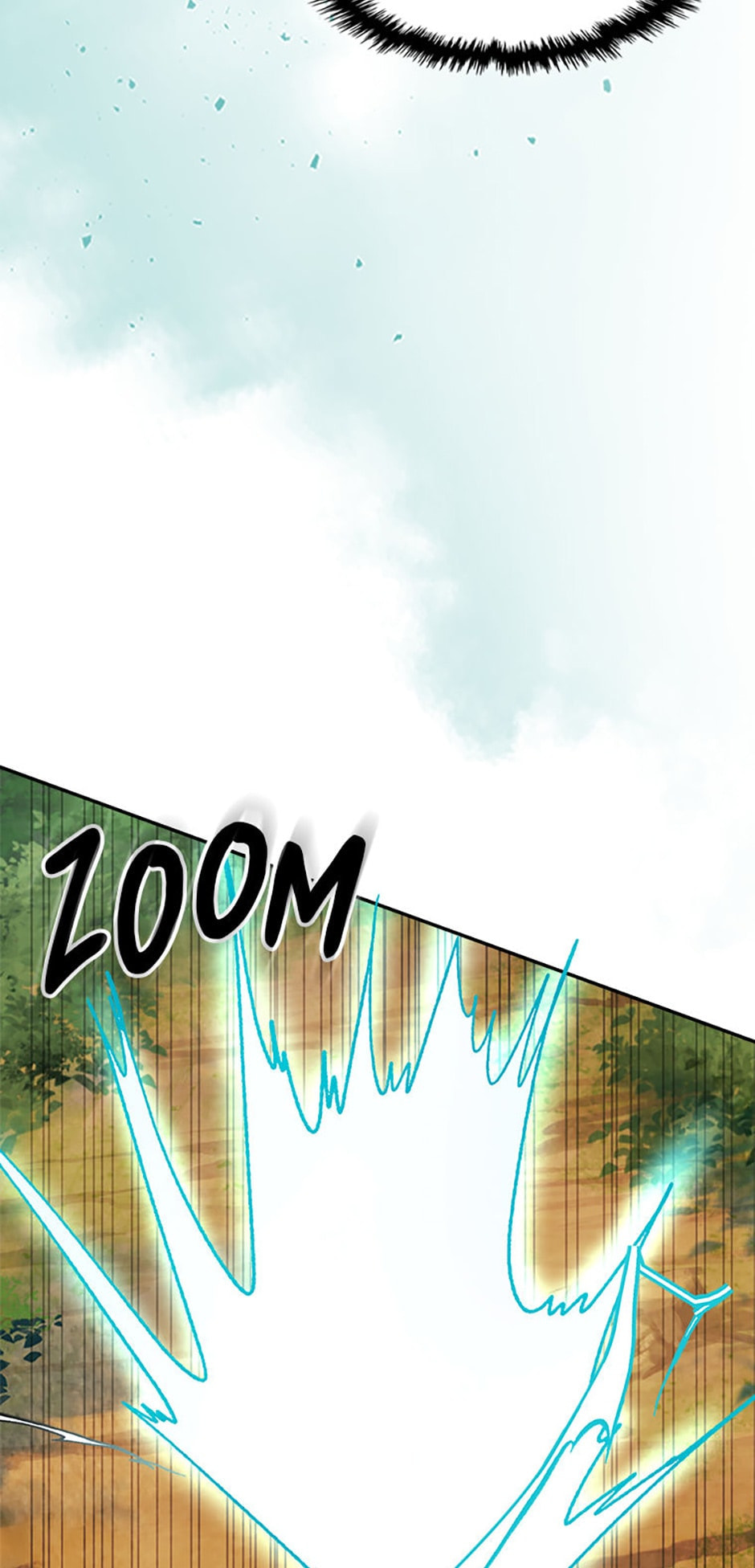 Chronicles of a Returner Chapter 10 page 53 - 