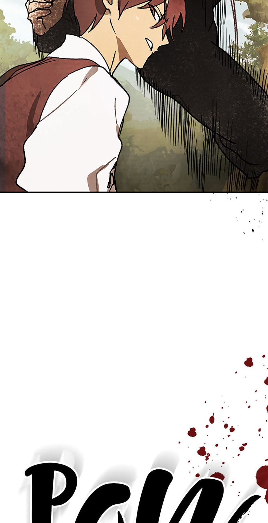 Chronicles of a Returner Chapter 10 page 60 - 