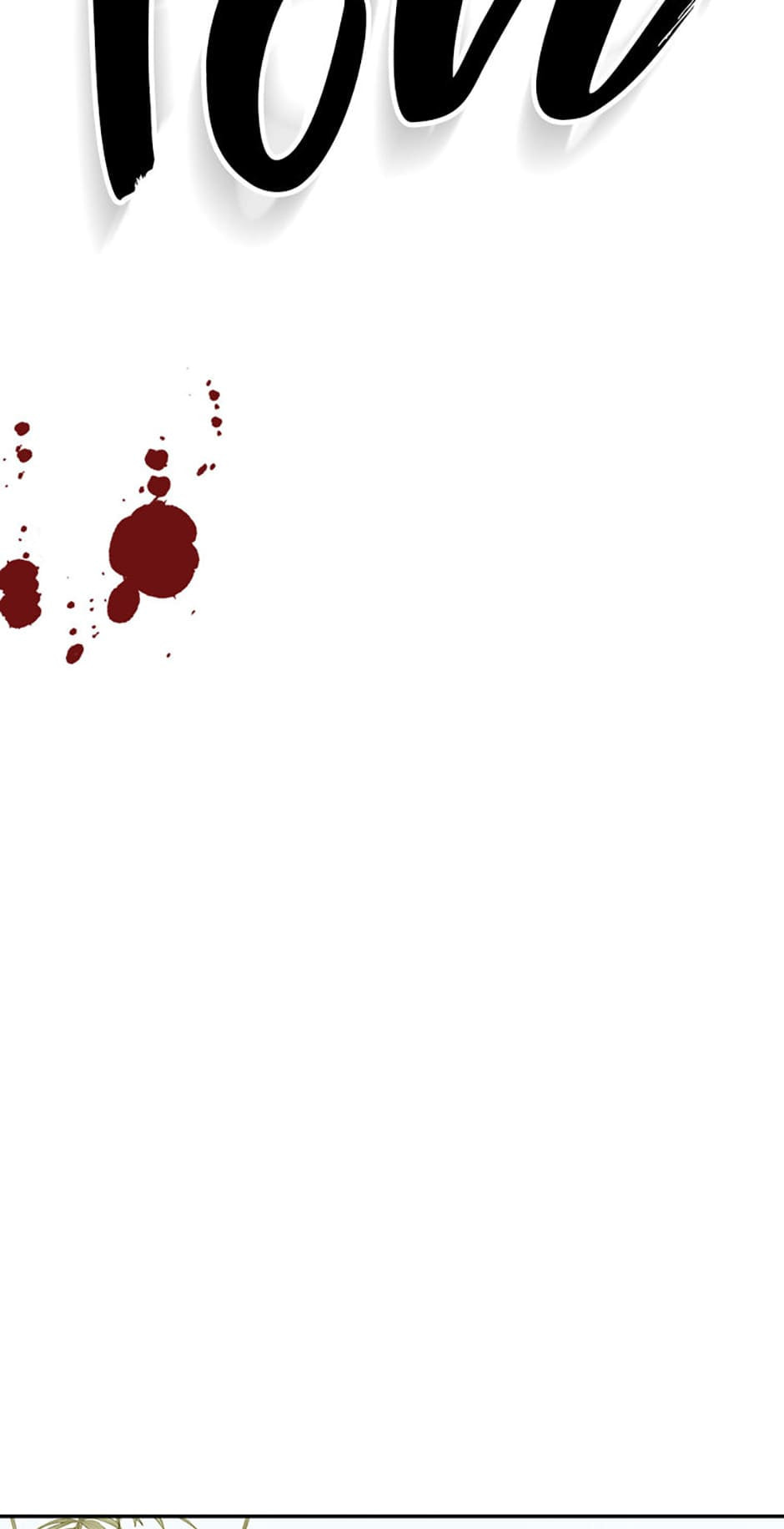 Chronicles of a Returner Chapter 10 page 61 - 