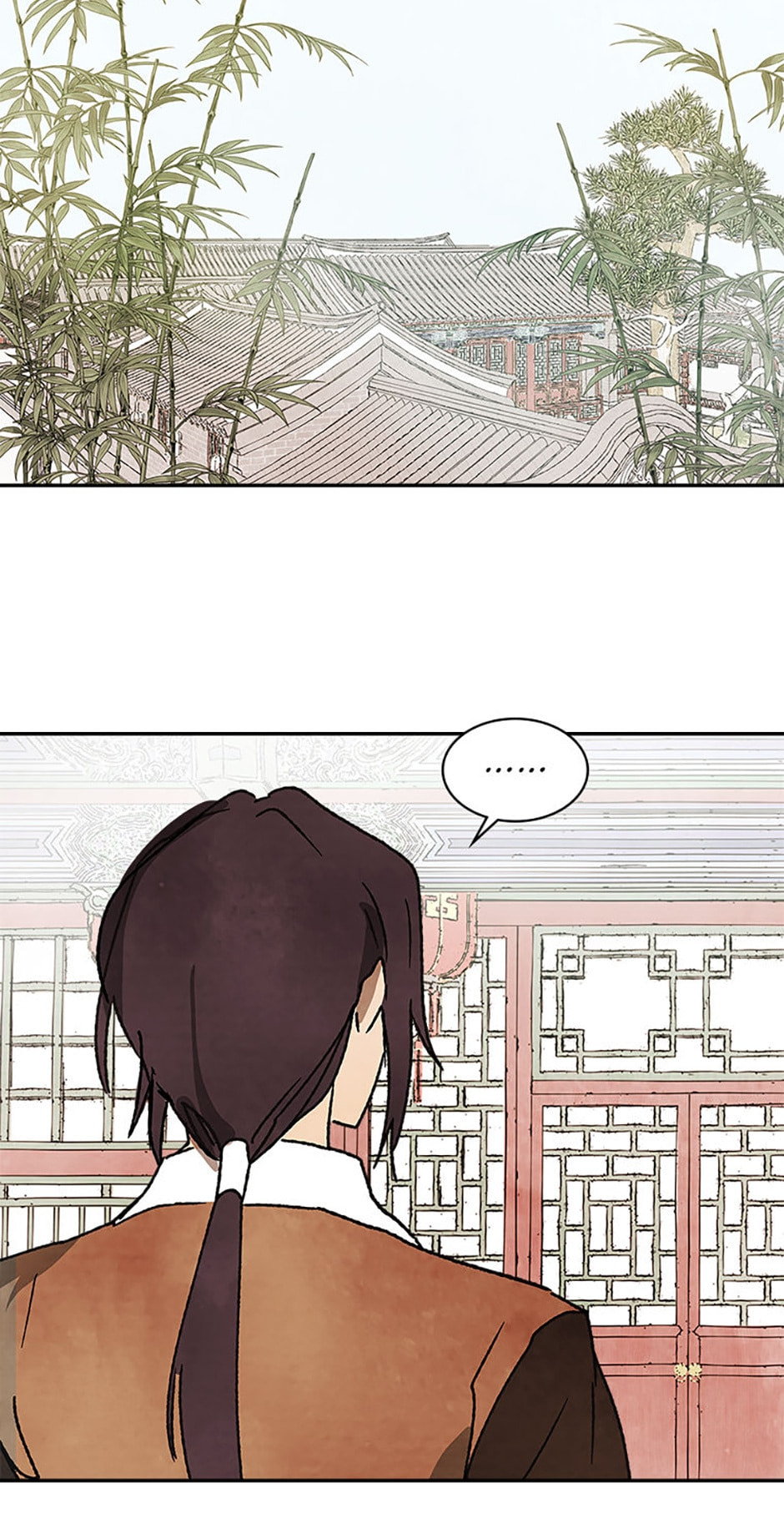 Chronicles of a Returner Chapter 10 page 62 - 