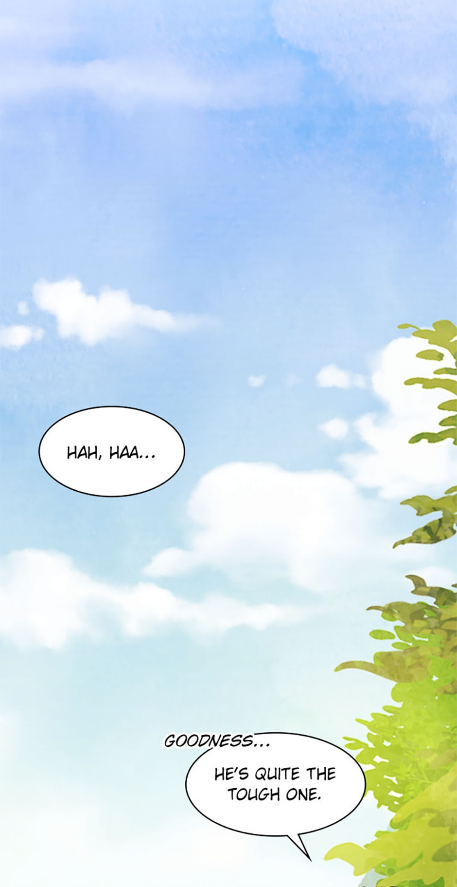 Chronicles of a Returner Chapter 11 page 2 - 
