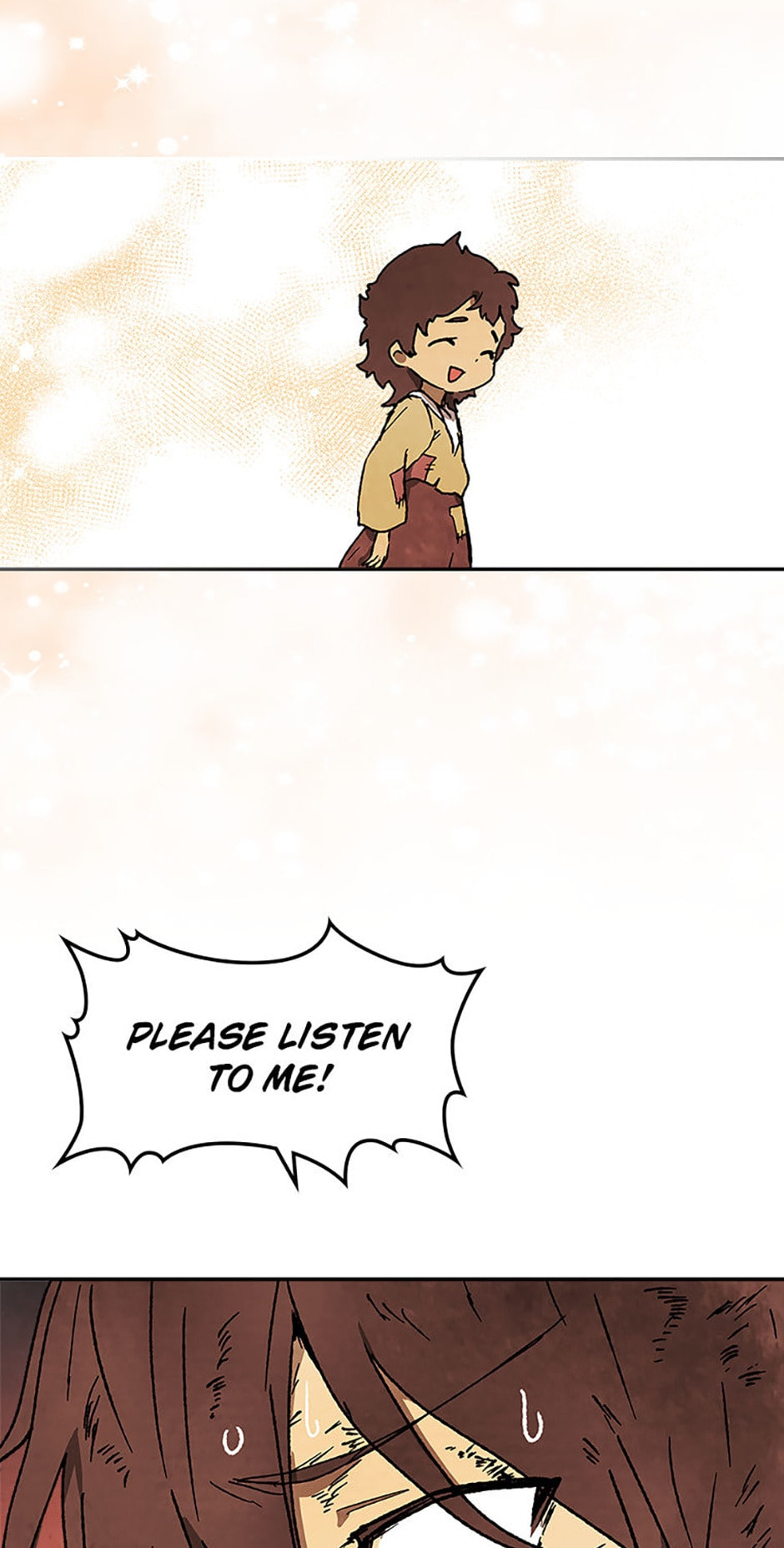 Chronicles of a Returner Chapter 11 page 39 - 