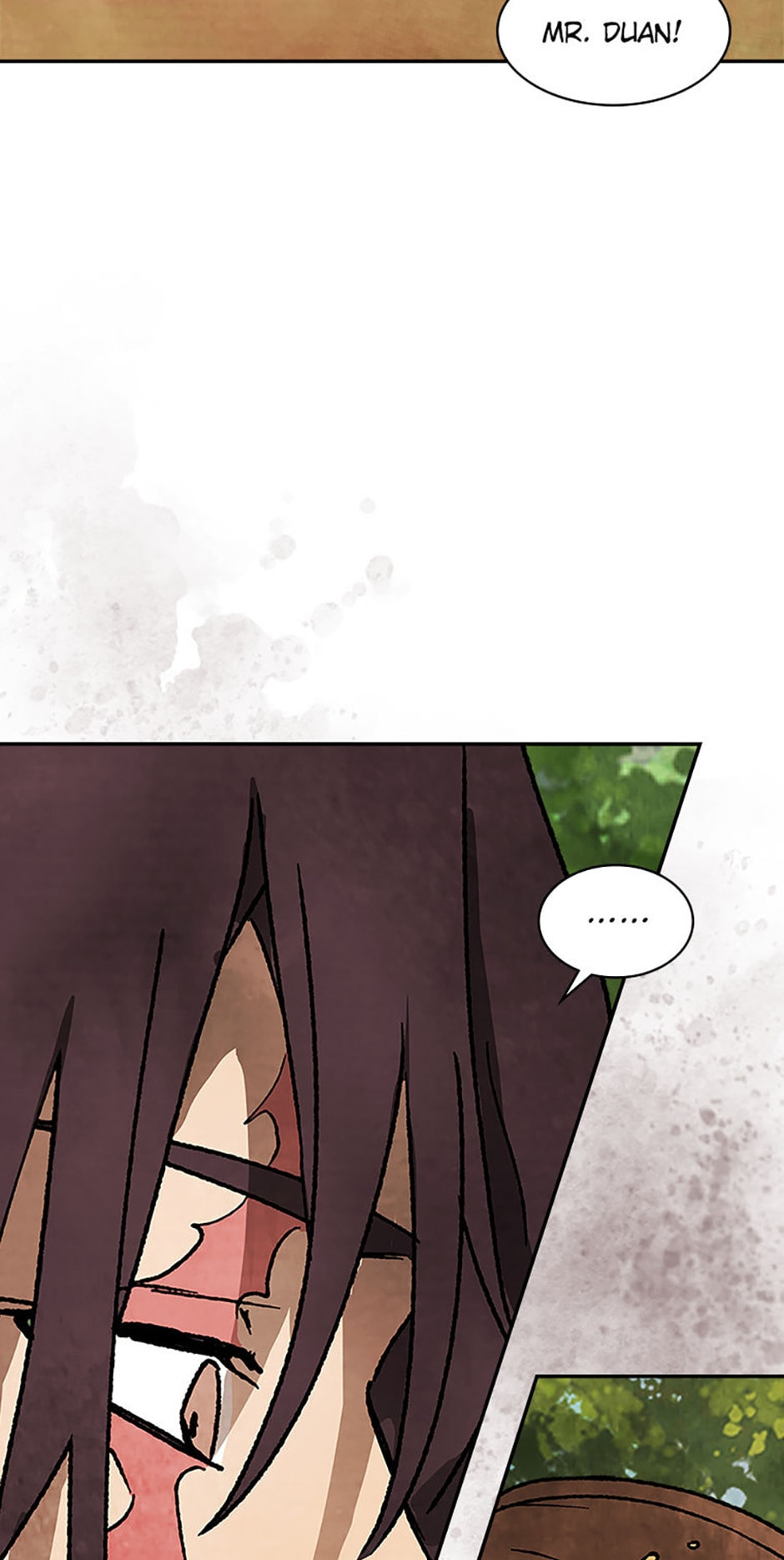 Chronicles of a Returner Chapter 11 page 48 - 