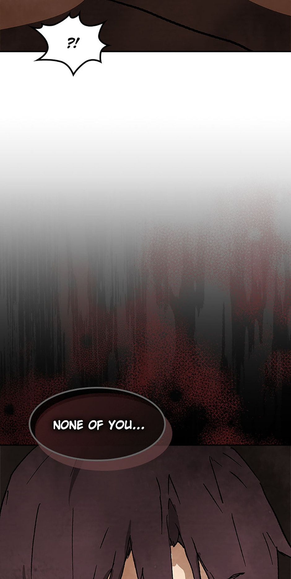 Chronicles of a Returner Chapter 11 page 51 - 