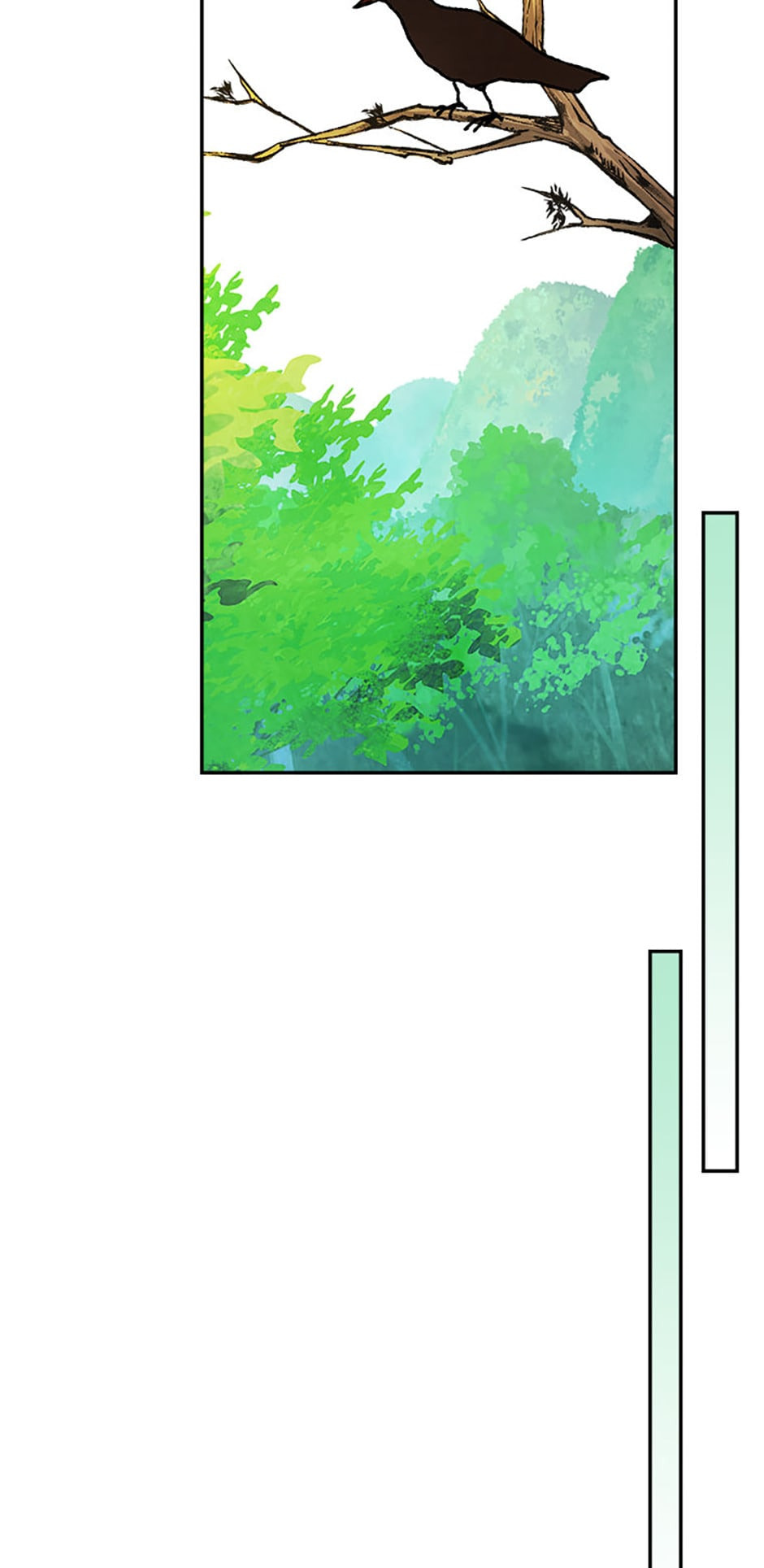 Chronicles of a Returner Chapter 12 page 23 - 