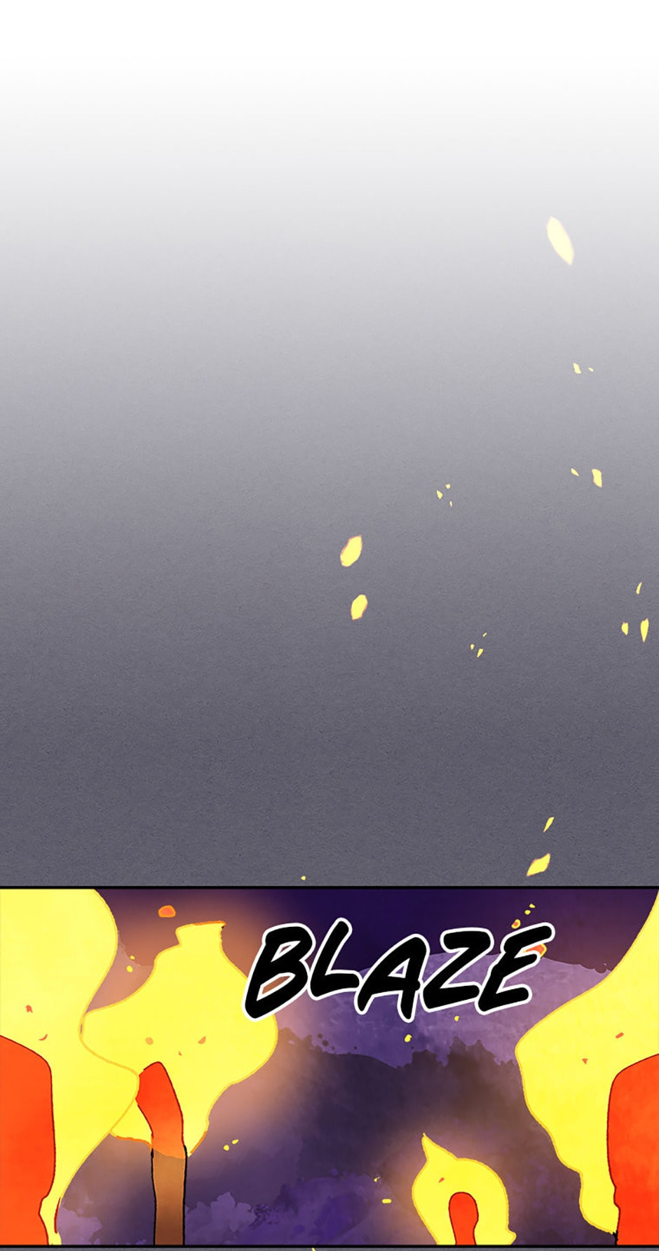 Chronicles of a Returner Chapter 12 page 25 - 
